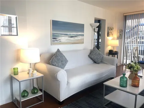 3031 N Ocean Blvd Unit 207, Fort Lauderdale, FL MLS: F10503501