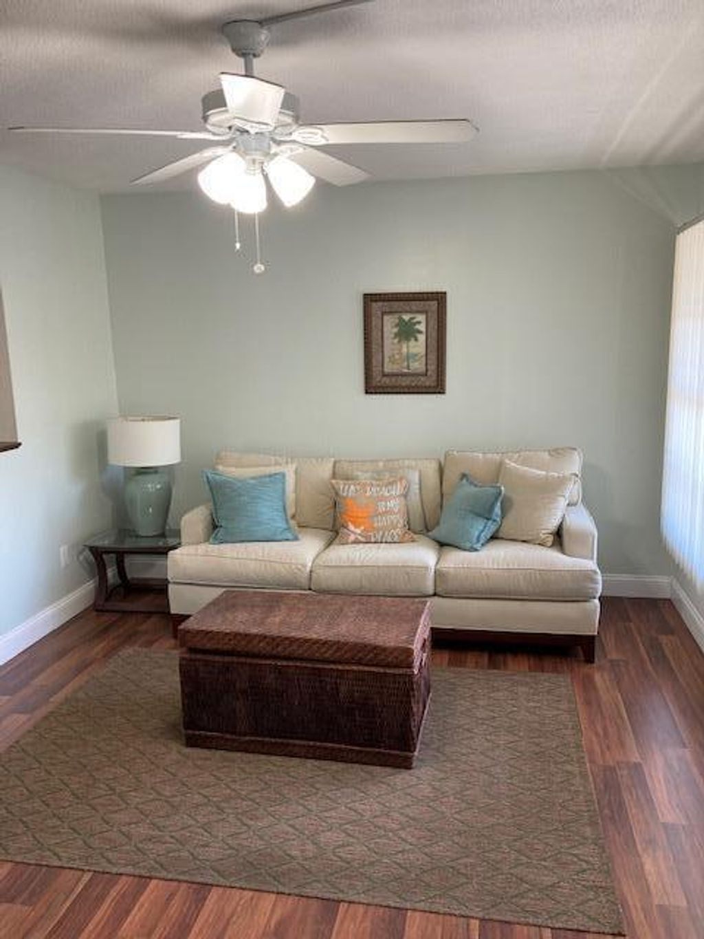 Photo of 2929 SE Ocean Boulevard #J-8, Stuart, FL 34996 (MLS # R10731778)
