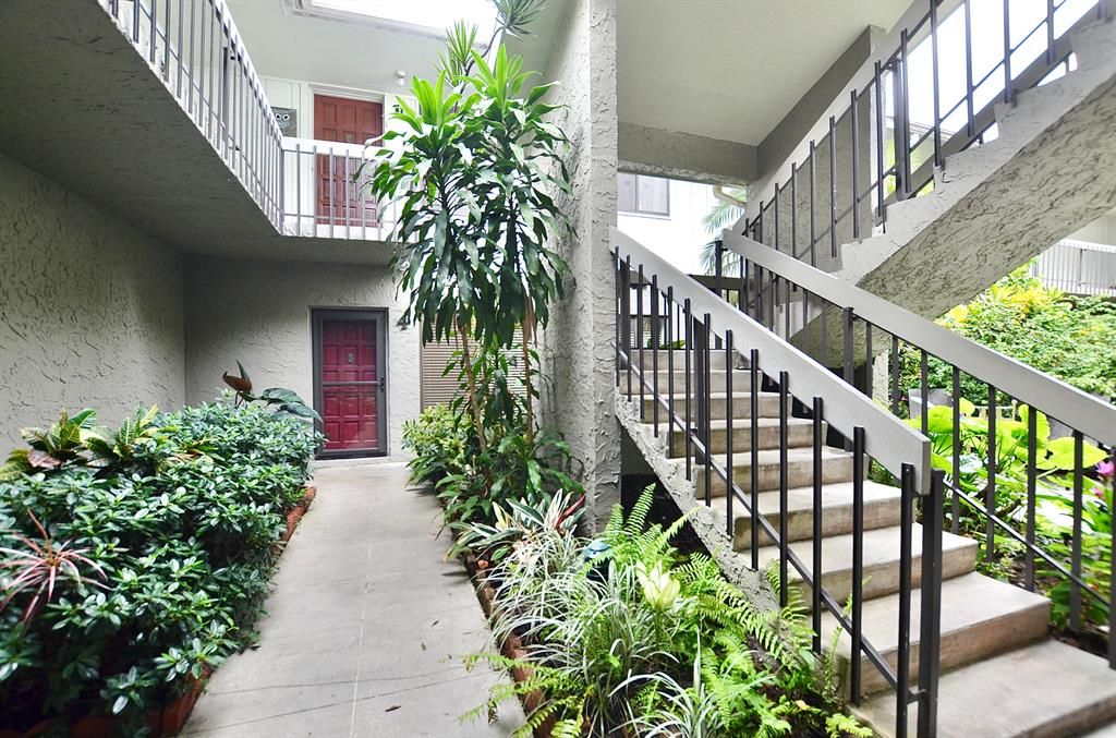 Photo of 800 NW Fork Road #8-4, Stuart, FL 34994 (MLS # R10741767)