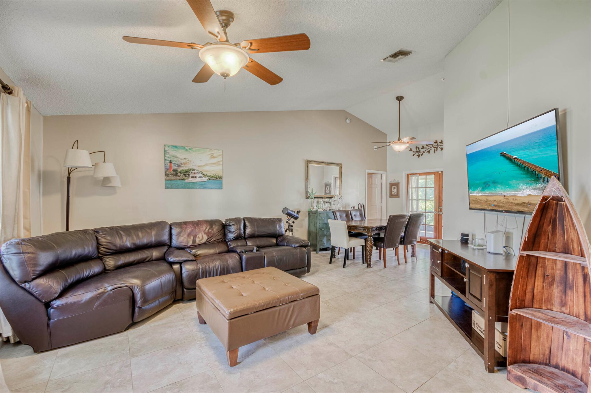 122 Heron Parkway