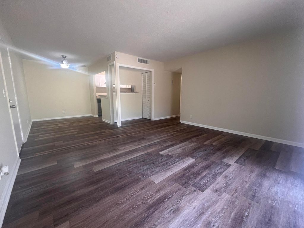 Photo of 1500 N Congress Avenue #A11, West Palm Beach, FL 33401 (MLS # B26015959)