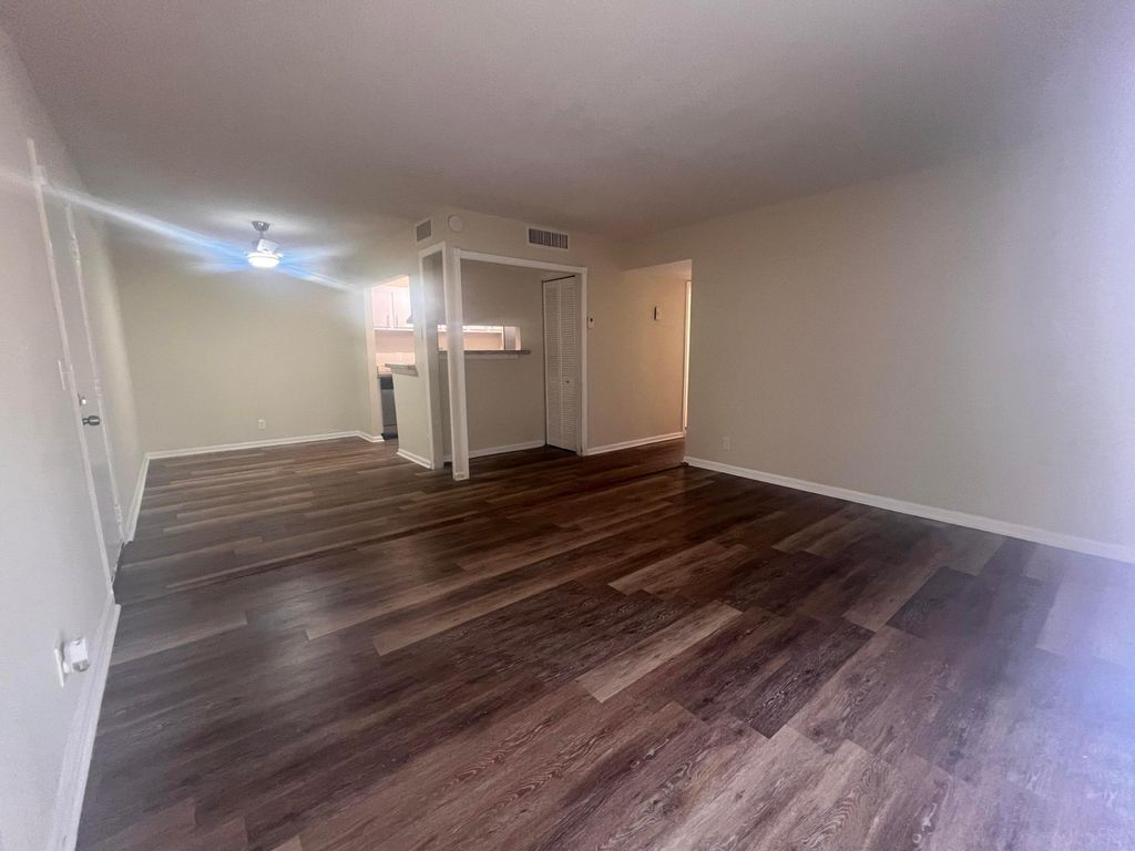 Photo of 1500 N Congress Avenue #A11, West Palm Beach, FL 33401 (MLS # B26015959)