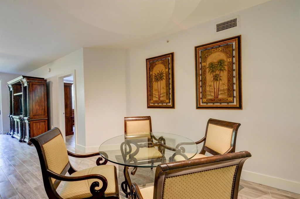 Photo of 11770 St Andrews Place #105, Wellington, FL 33414 (MLS # R11080065)