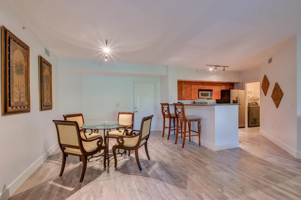 Photo of 11770 St Andrews Place #105, Wellington, FL 33414 (MLS # R11080065)