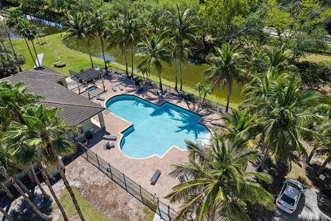 250 Crestwood Circle Unit 208, Royal Palm Beach, FL MLS: R11074243
