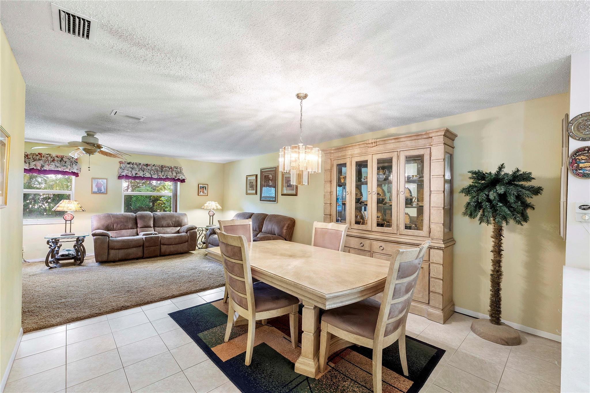 View photos, virtual tours, details... 3013 NW 103rd Ln