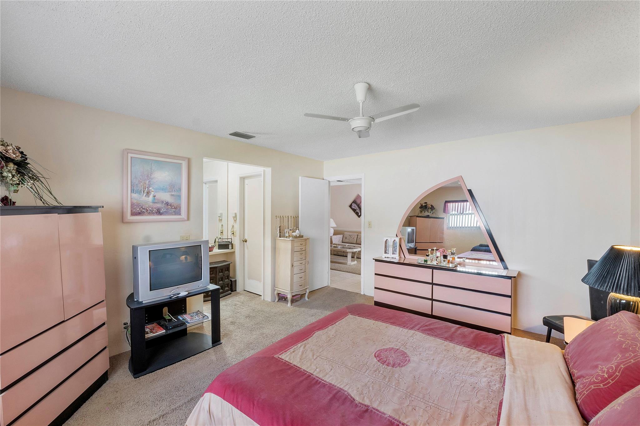 Springs Park 77-2 B - Residential