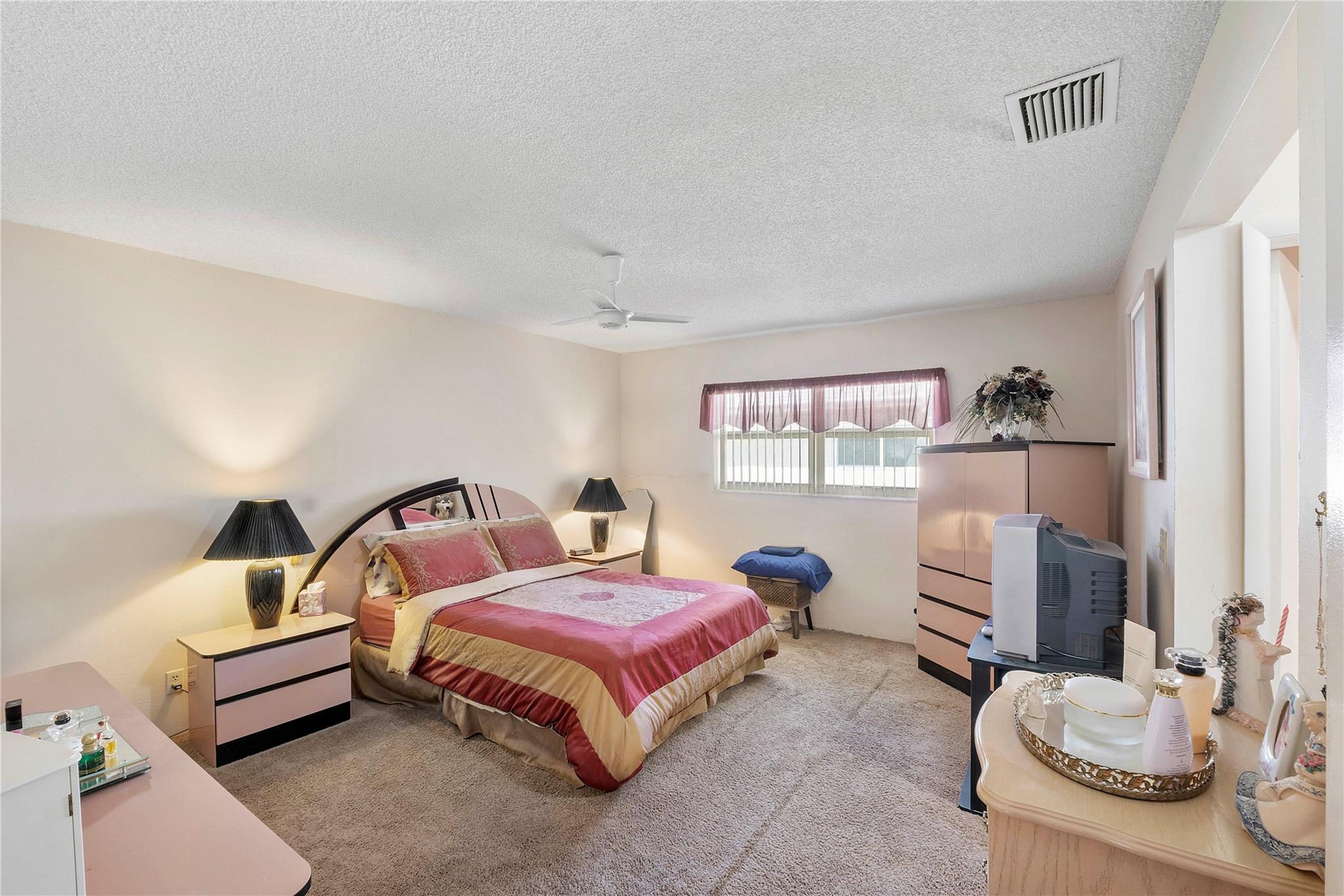 Springs Park 77-2 B - Residential