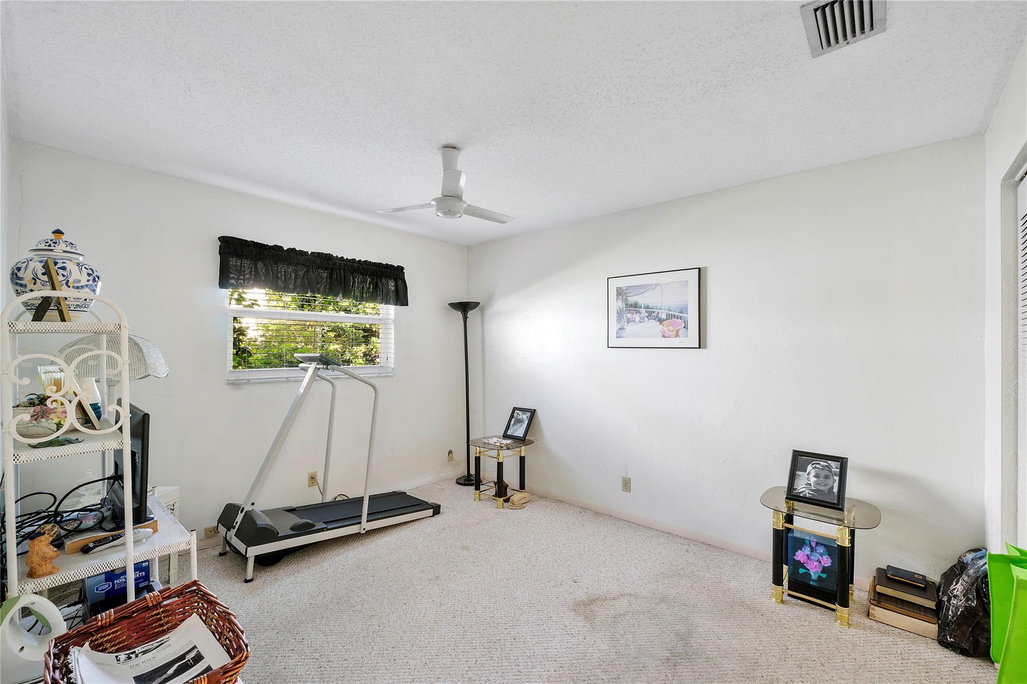 Springs Park 77-2 B - Residential