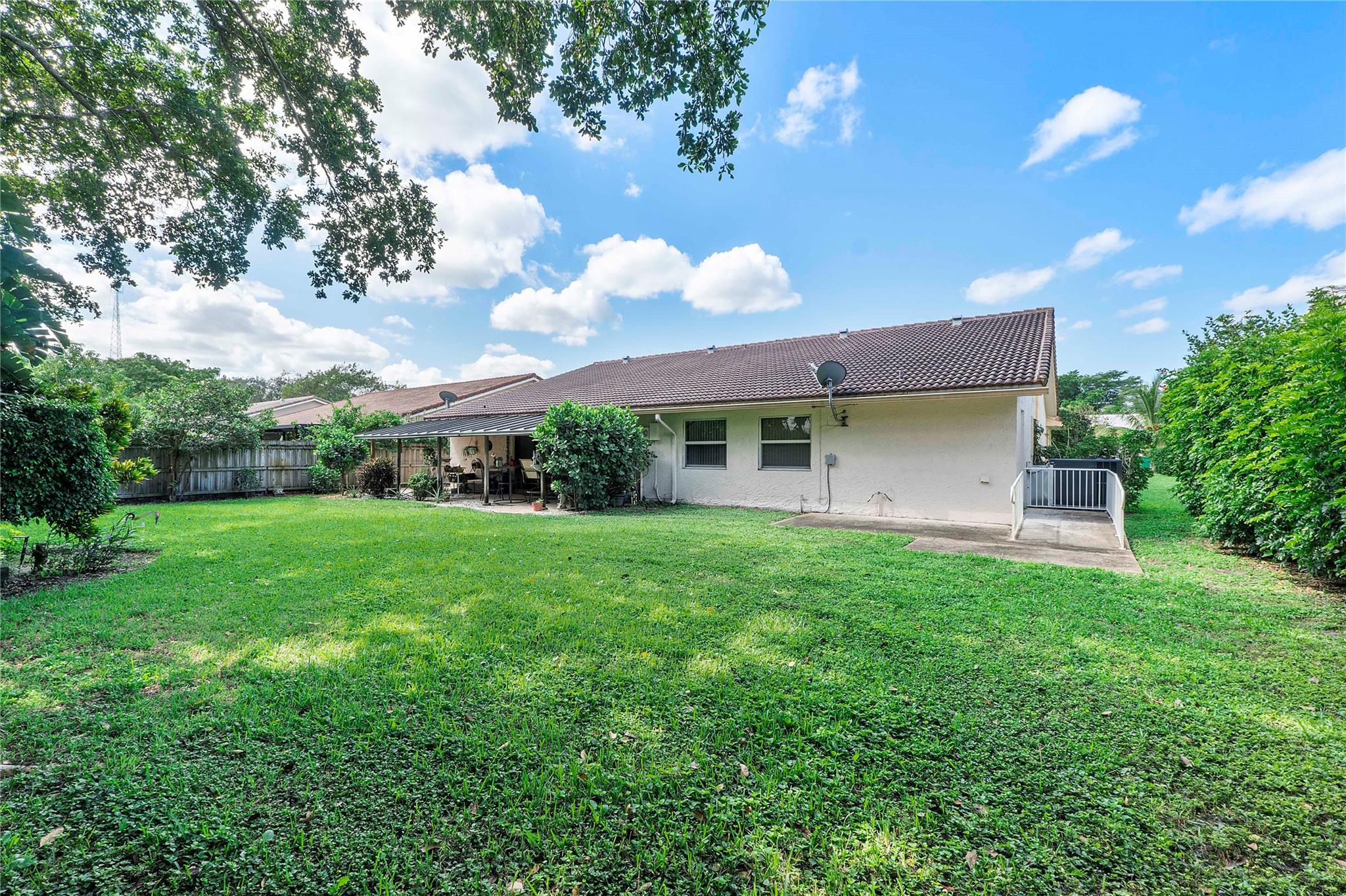 Springs Park 77-2 B - Residential