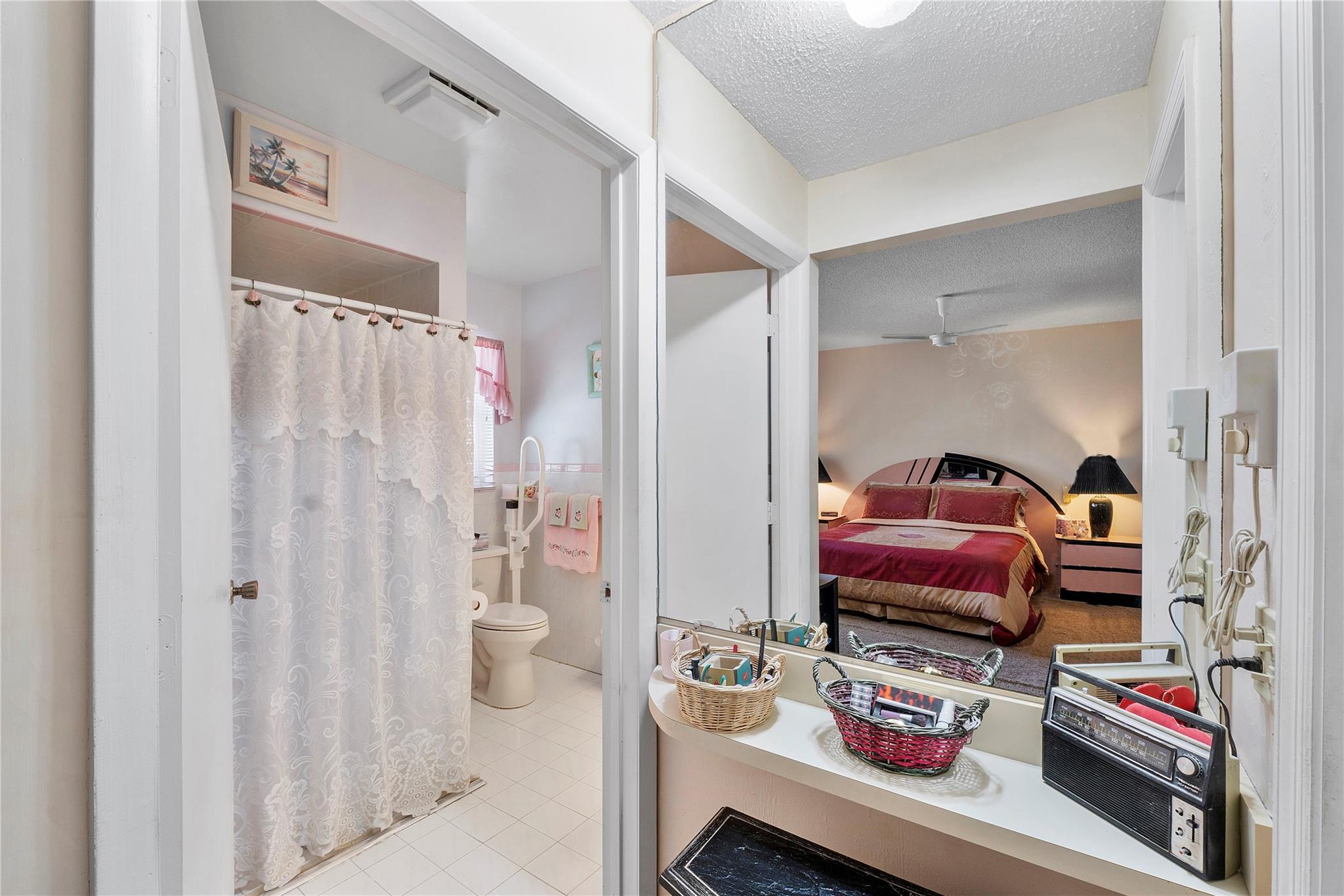 Springs Park 77-2 B - Residential