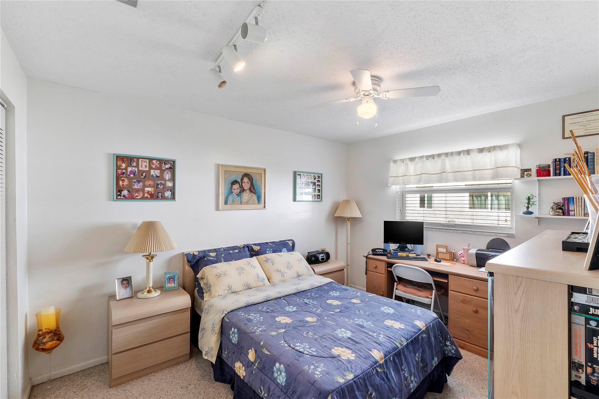 Springs Park 77-2 B - Residential