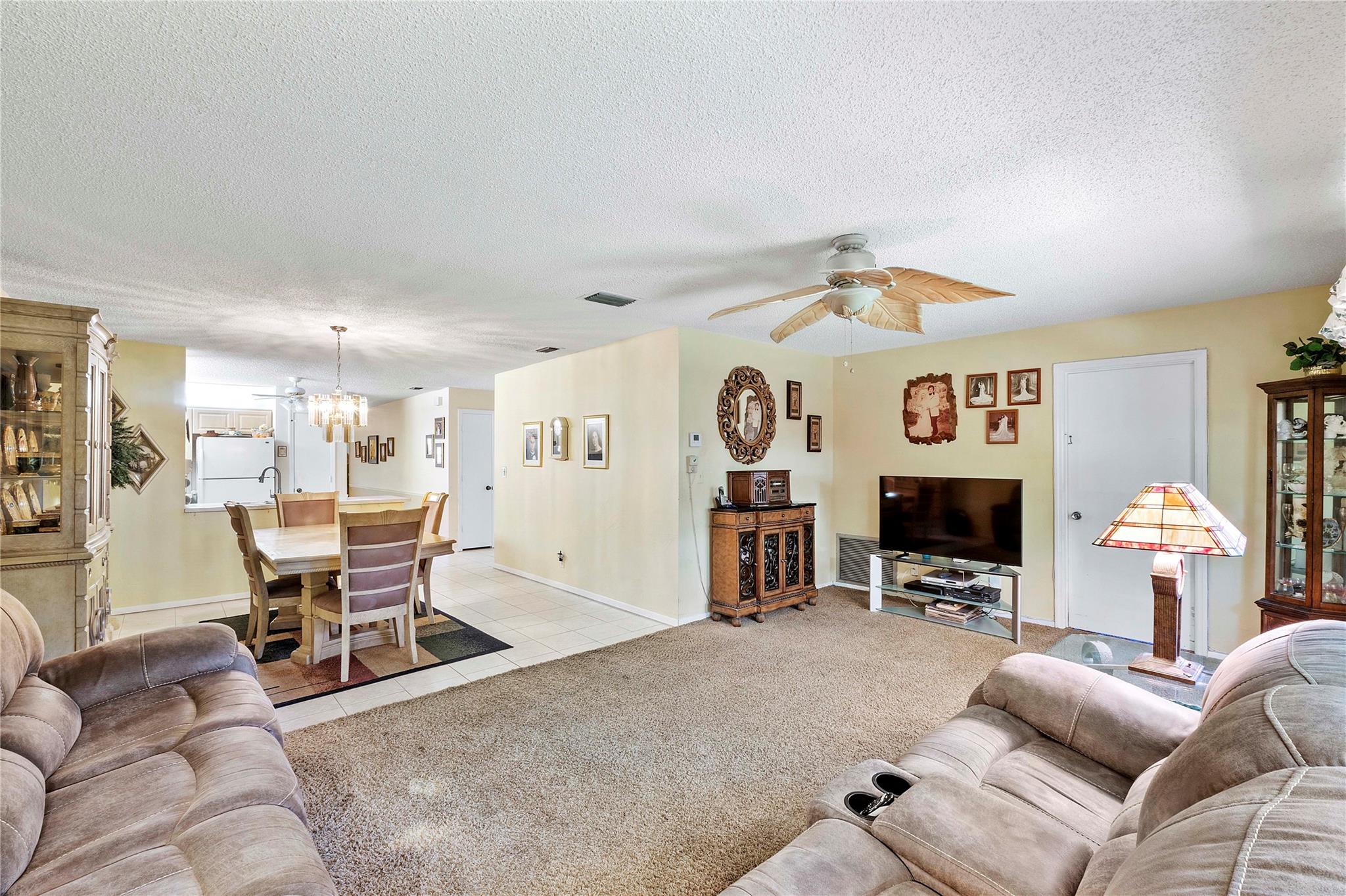 Springs Park 77-2 B - Residential