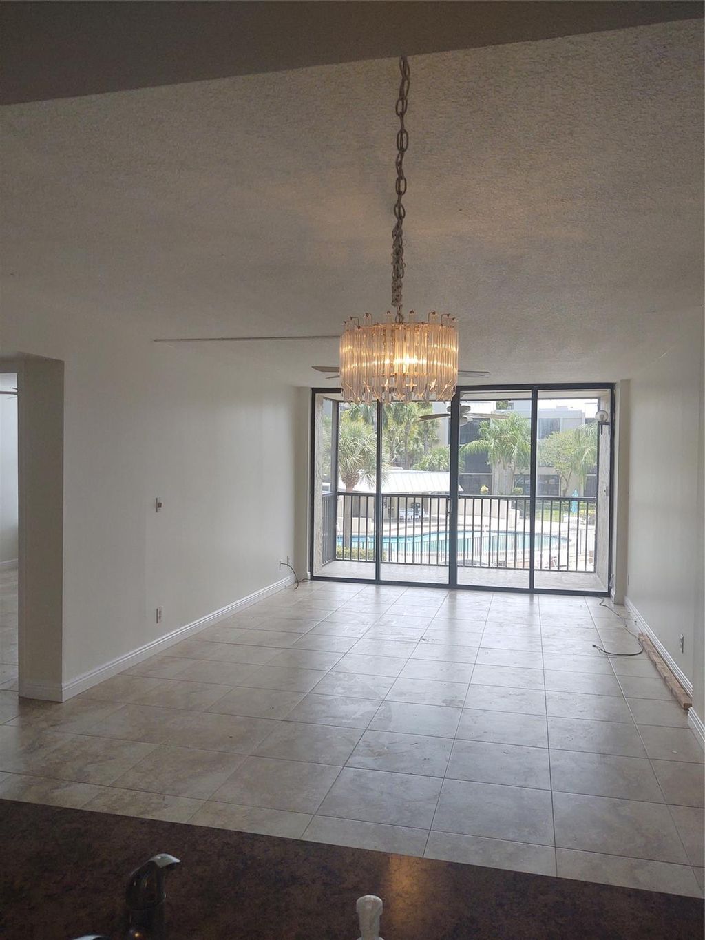 Photo of 9 Royal Palm Way #2010, Boca Raton, FL 33432 (MLS # B26012355)