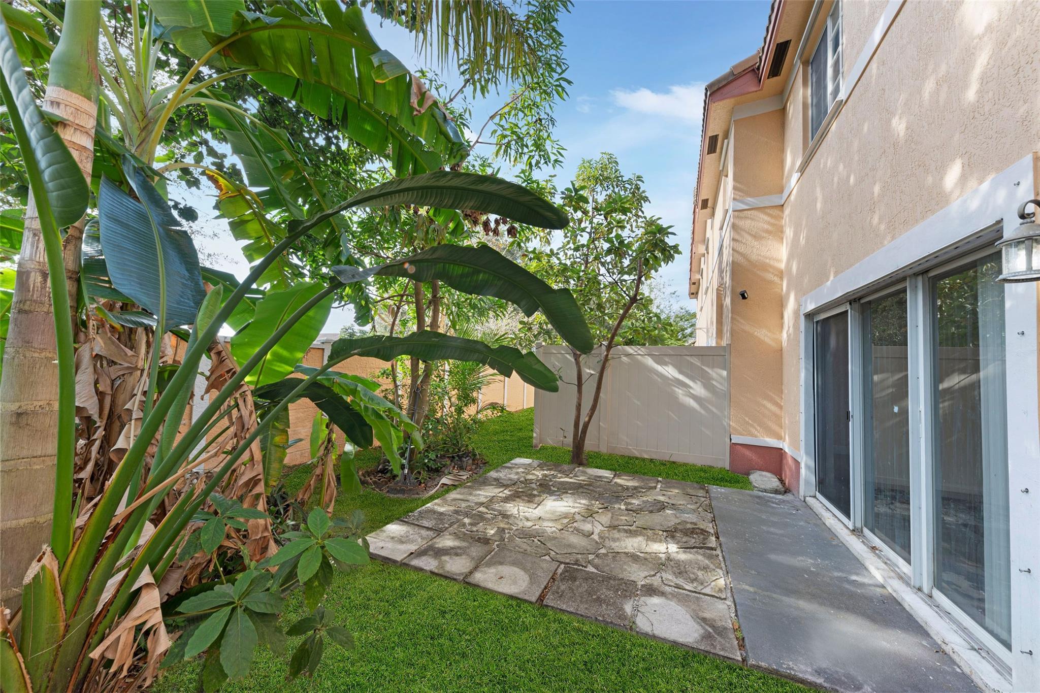 University Park Prcl 12 - Residential Lease