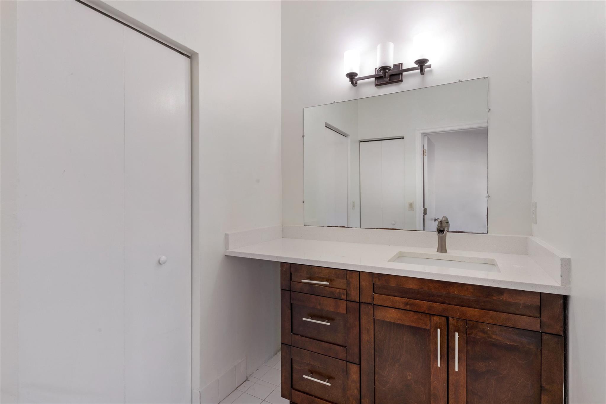 University Park Prcl 12 - Residential Lease