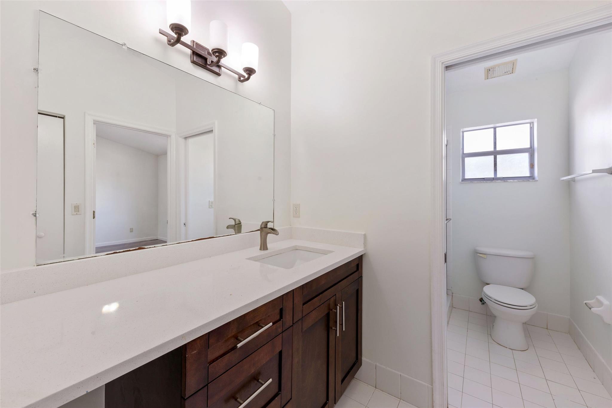 University Park Prcl 12 - Residential Lease