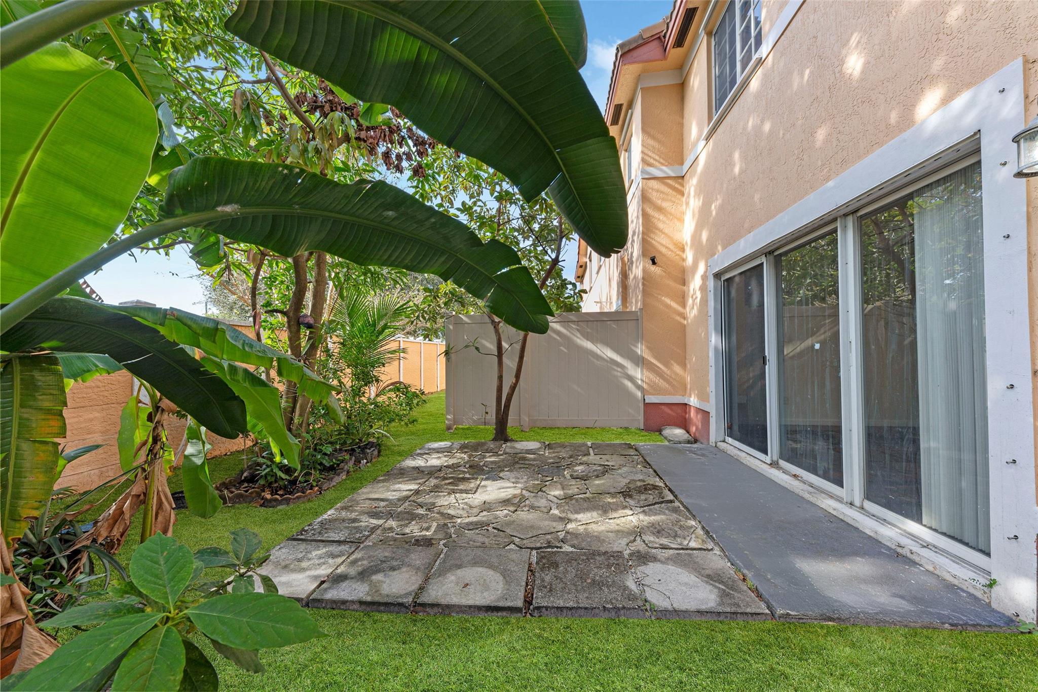 University Park Prcl 12 - Residential Lease