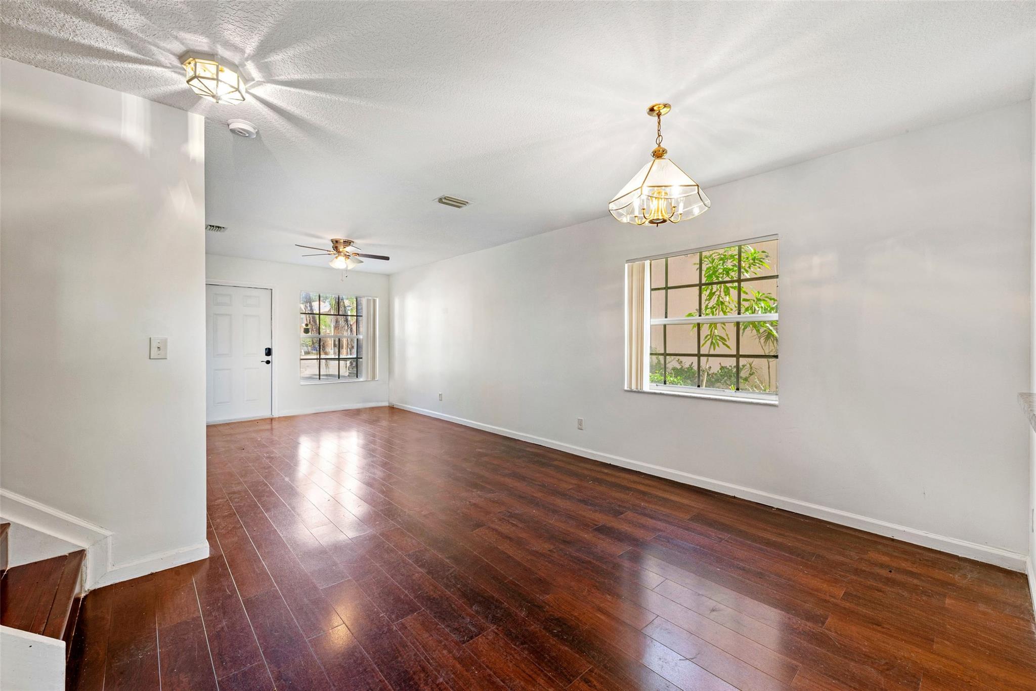 University Park Prcl 12 - Residential Lease