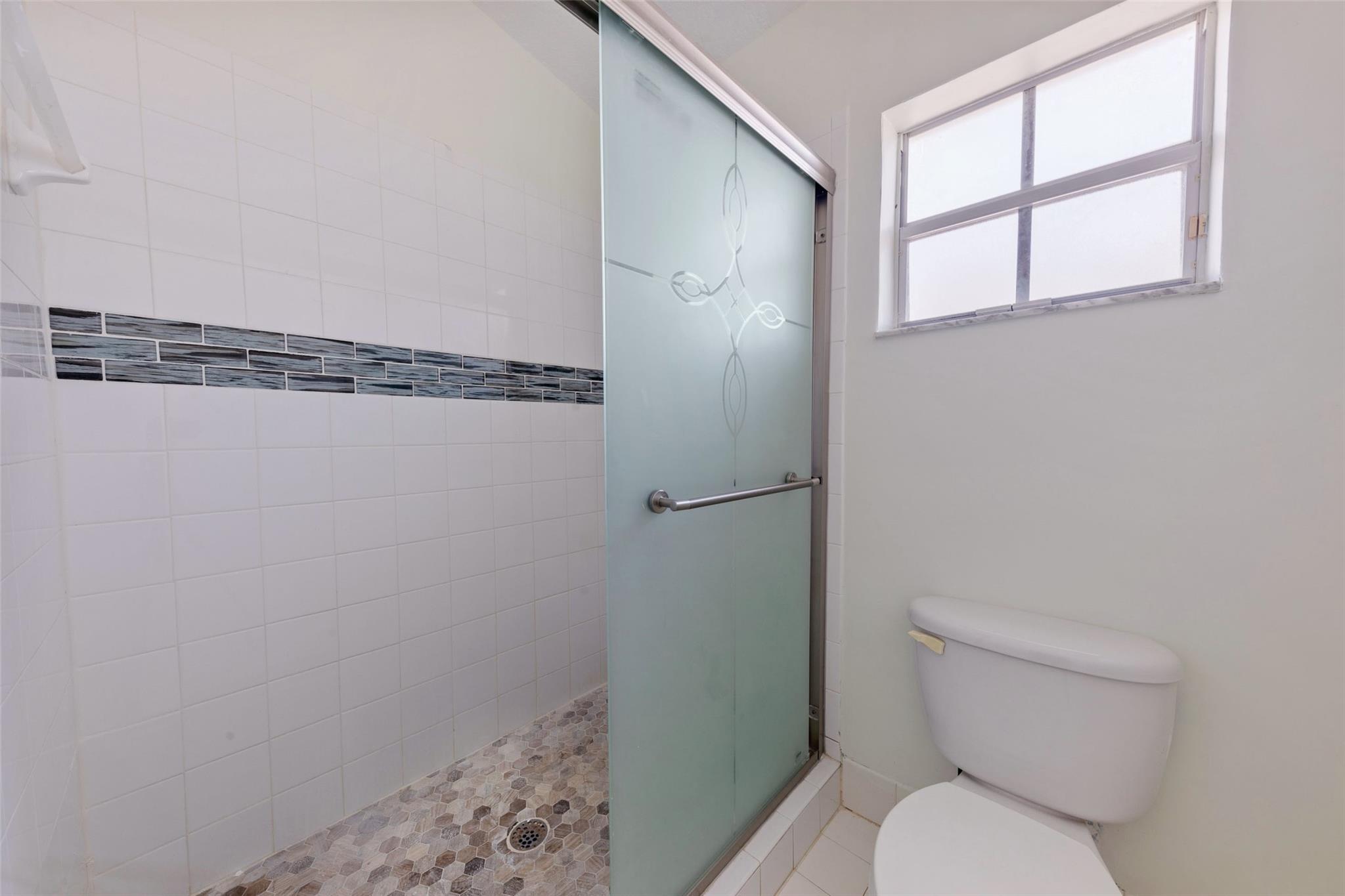 University Park Prcl 12 - Residential Lease