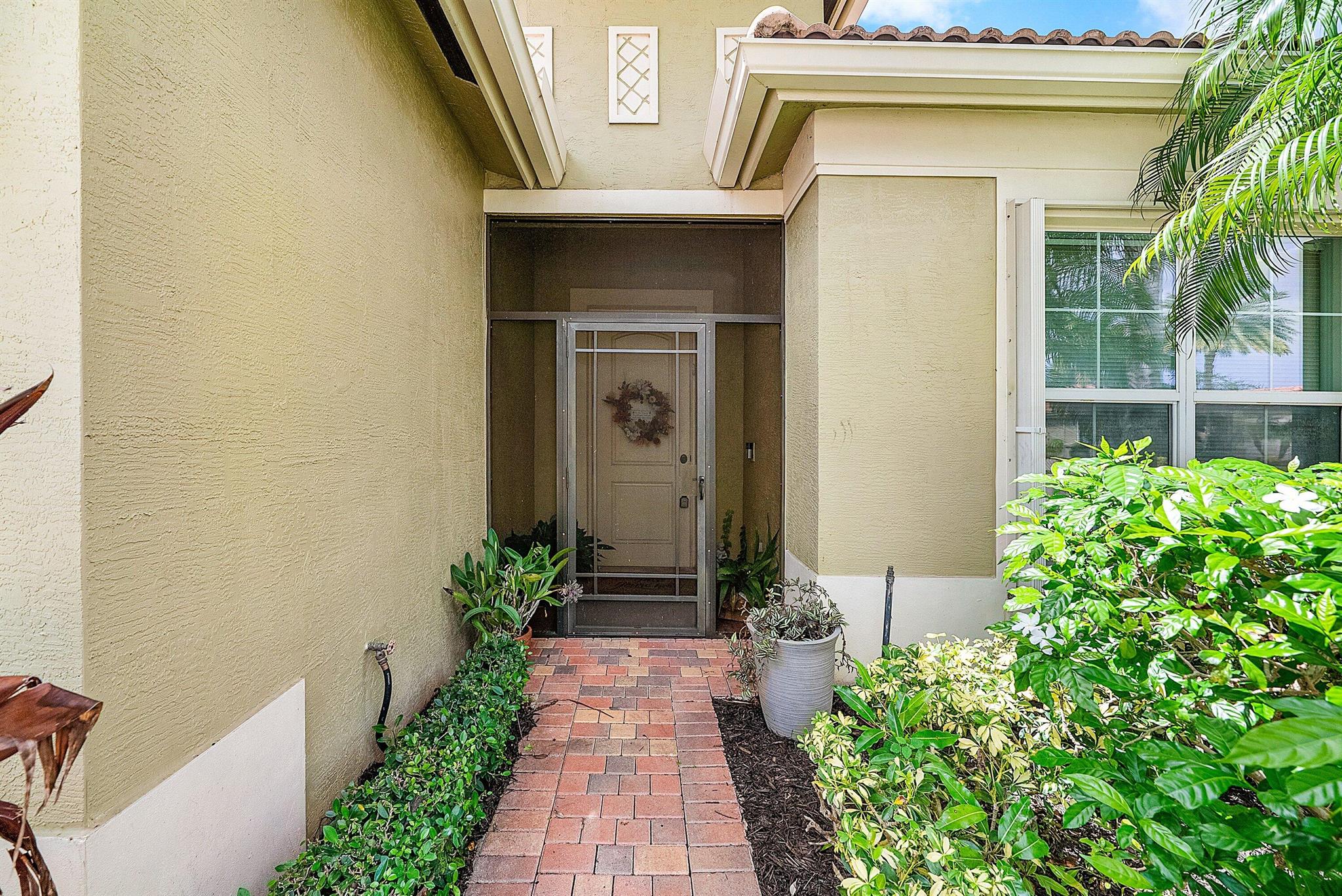 14841 Strand Lane 14841