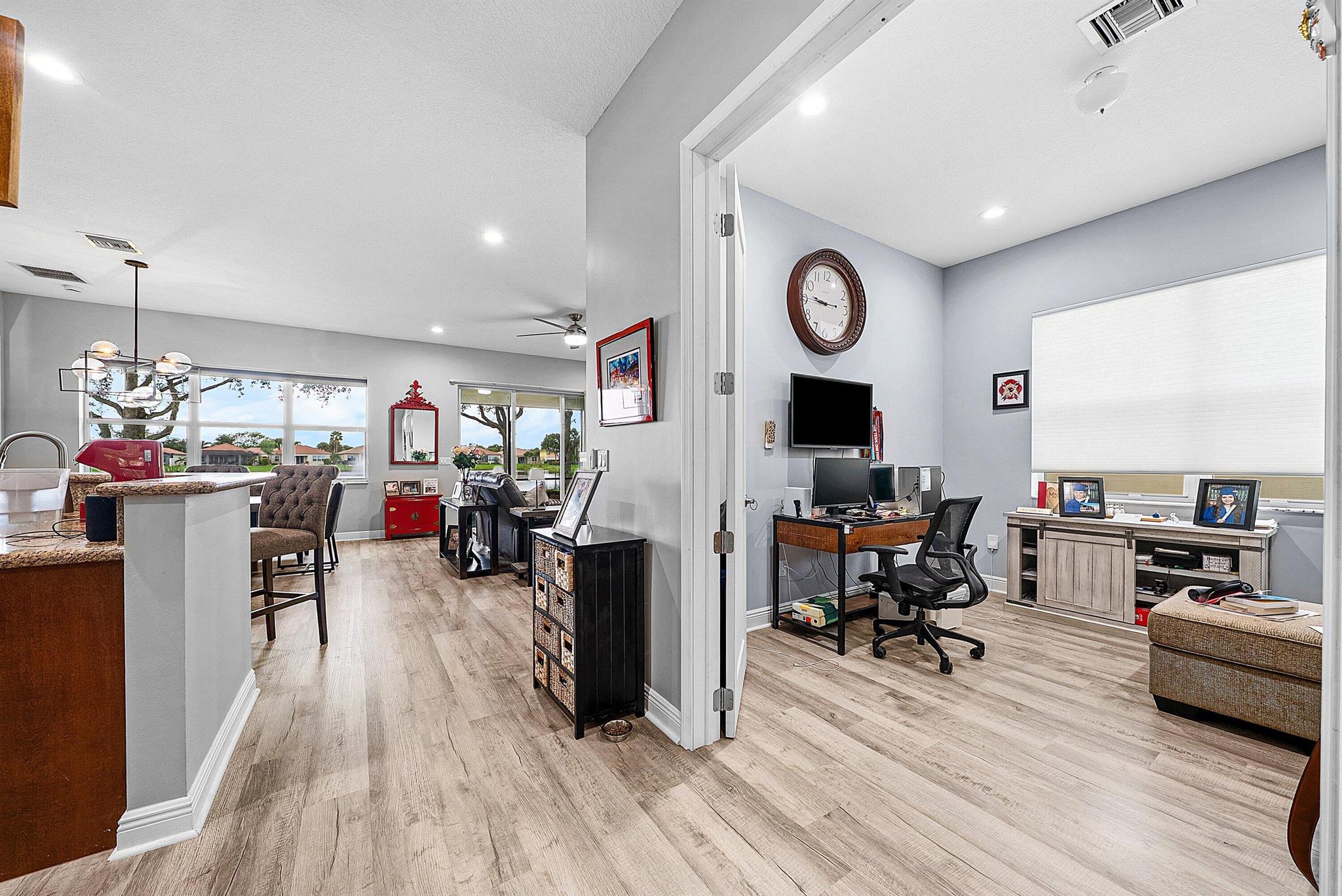 14841 Strand Lane 14841
