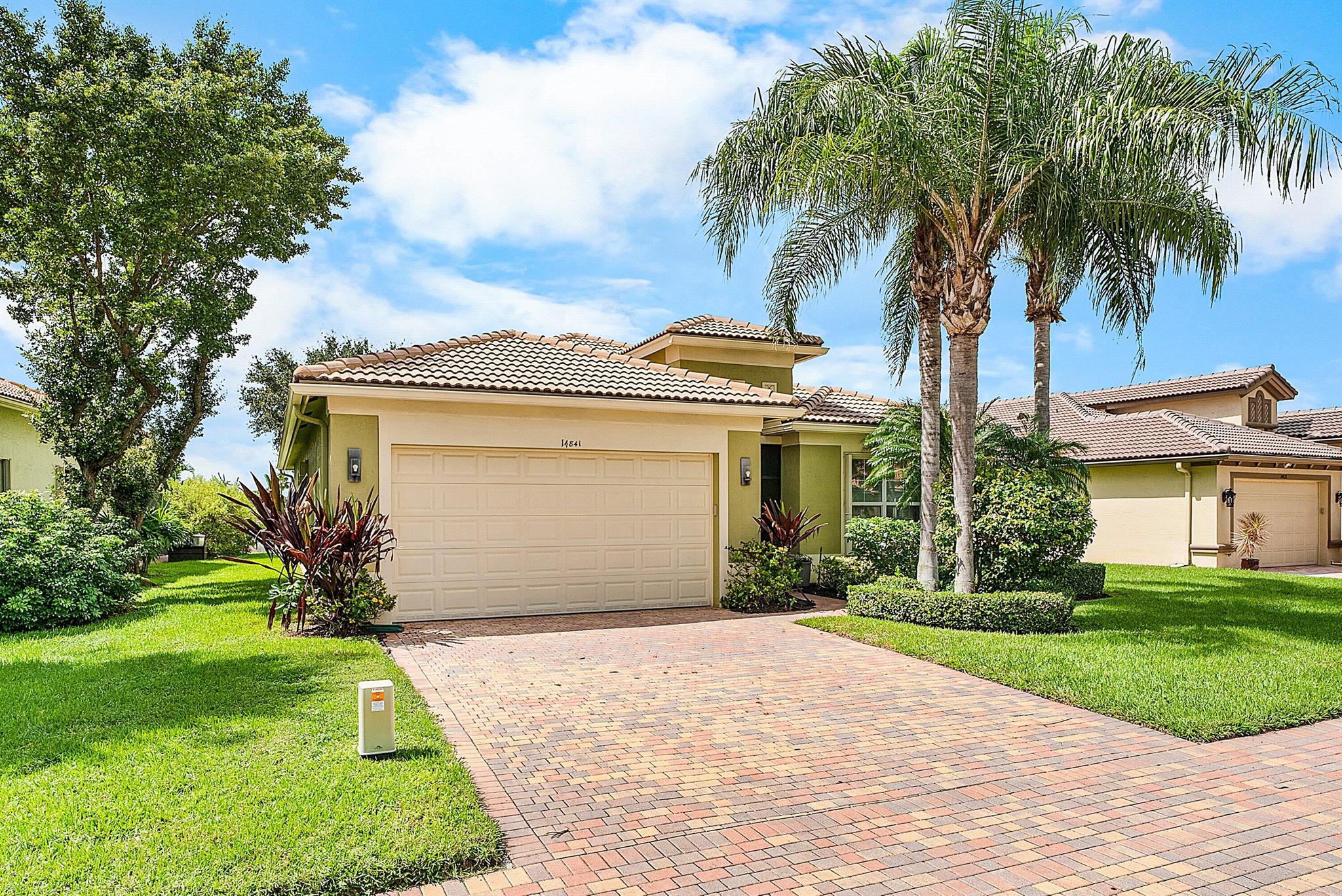 14841 Strand Lane 14841