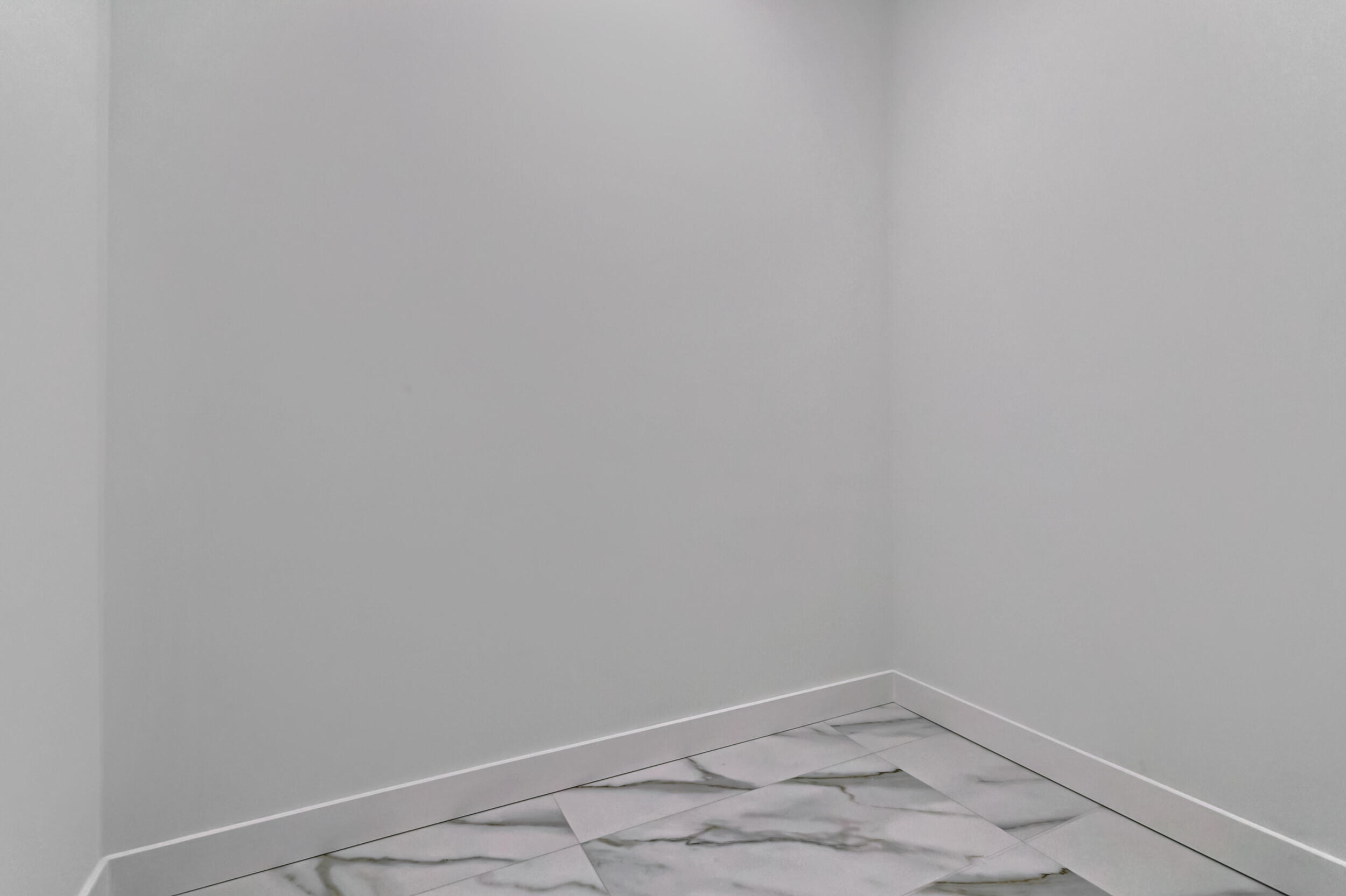 REGENTS PLACE - Residential