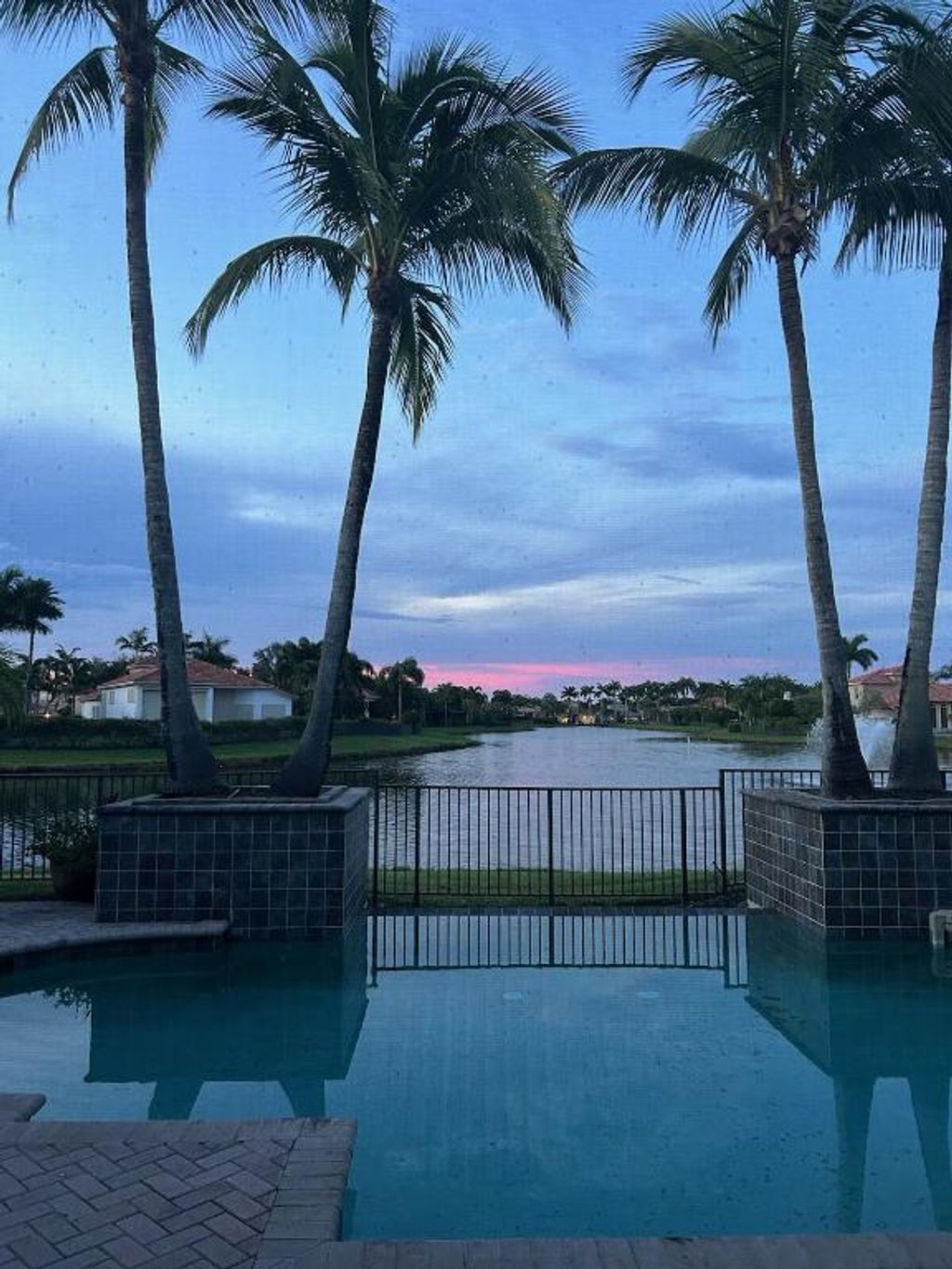 Photo of 10365 Terra Lago Drive, West Palm Beach, FL 33412 (MLS # R11145413)