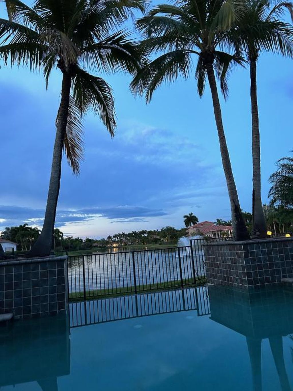 Photo of 10365 Terra Lago Drive, West Palm Beach, FL 33412 (MLS # R11145413)