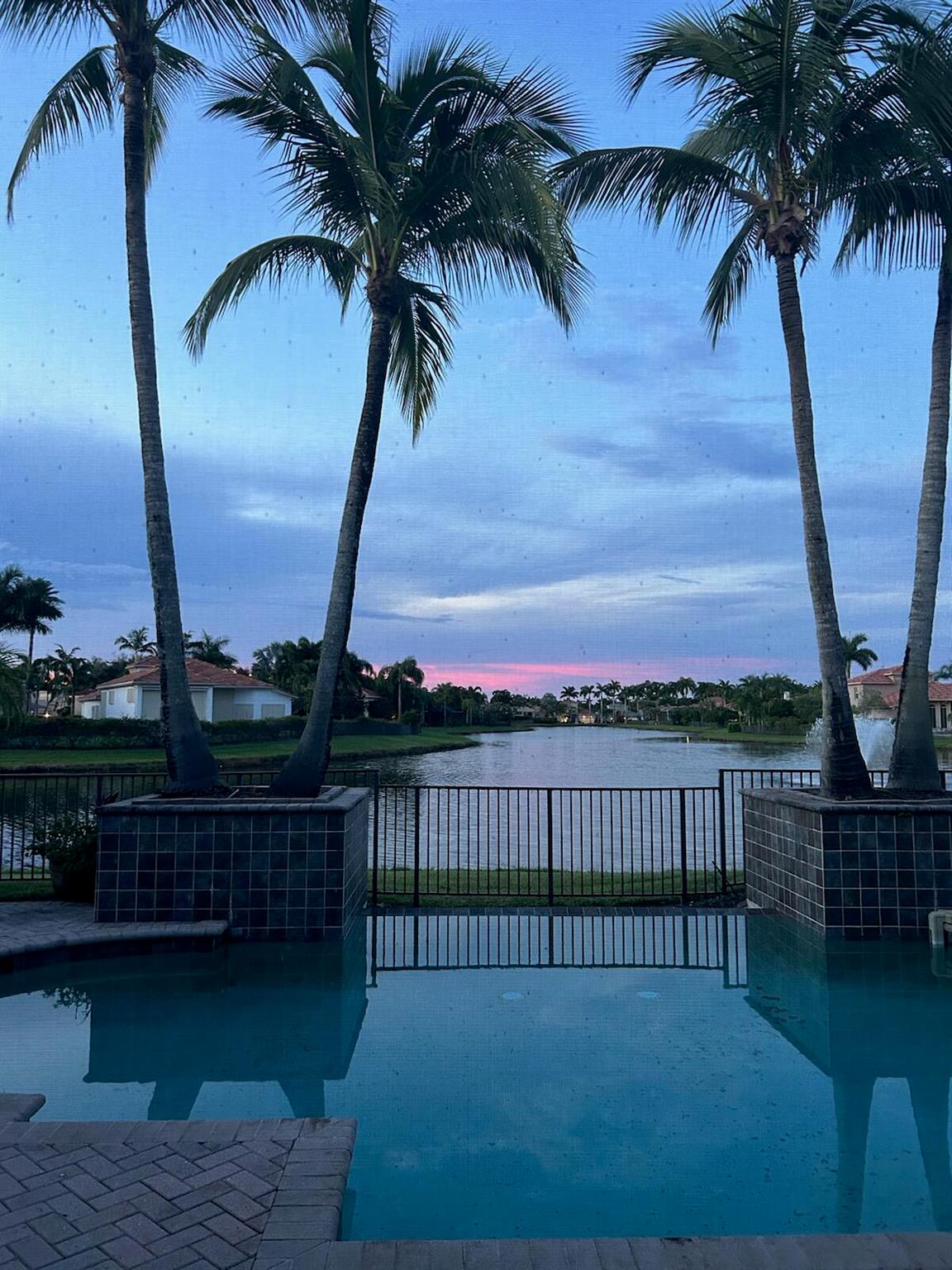 10365 Terra Lago Drive