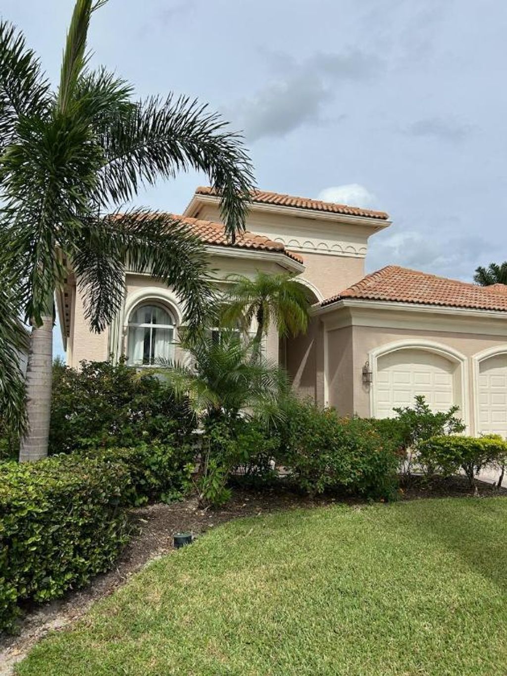 Photo of 10365 Terra Lago Drive, West Palm Beach, FL 33412 (MLS # R11145413)