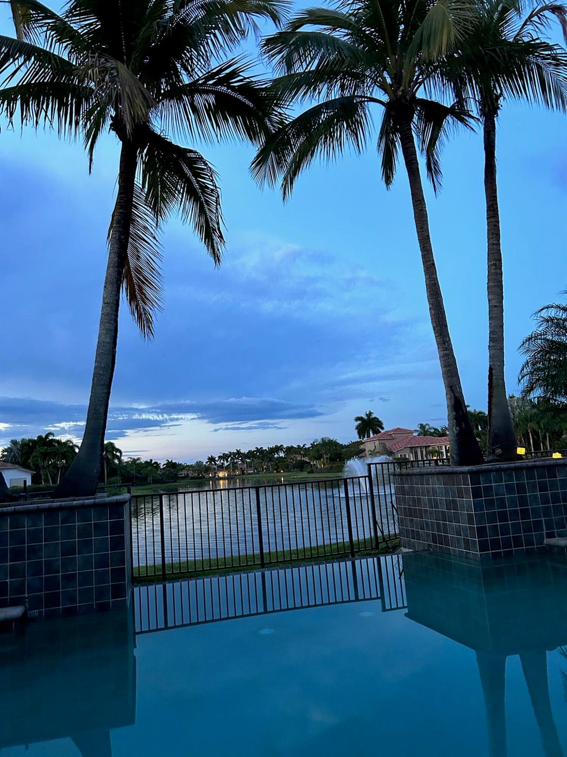 10365 Terra Lago Drive