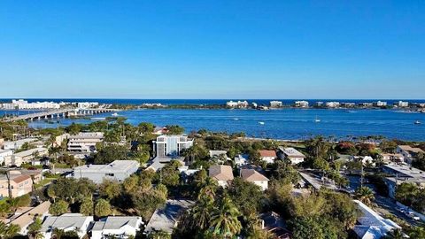 215 S Federal Highway #2 Lake Worth Beach FL 33460