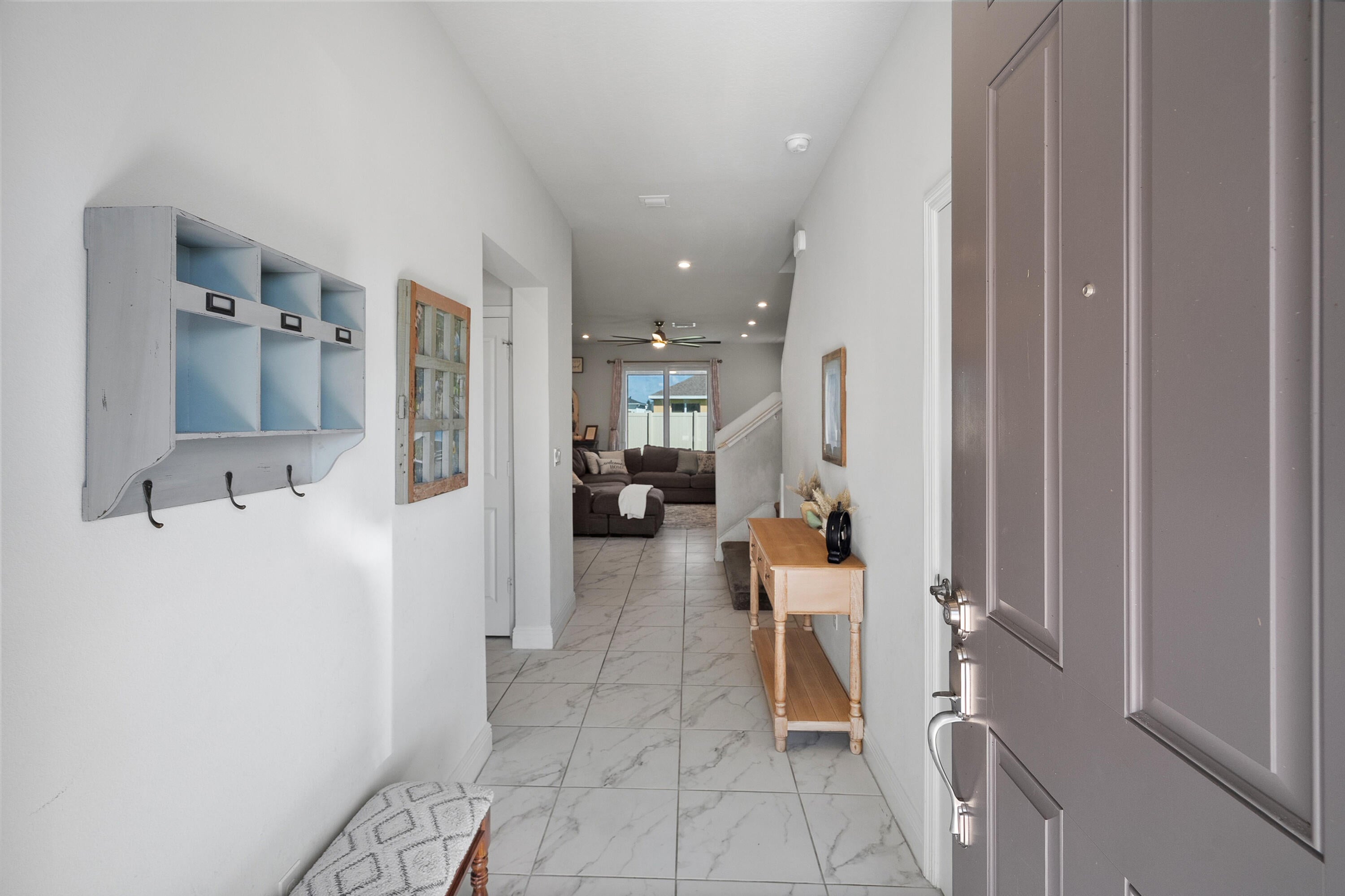 10879 SW ROBBIA Way