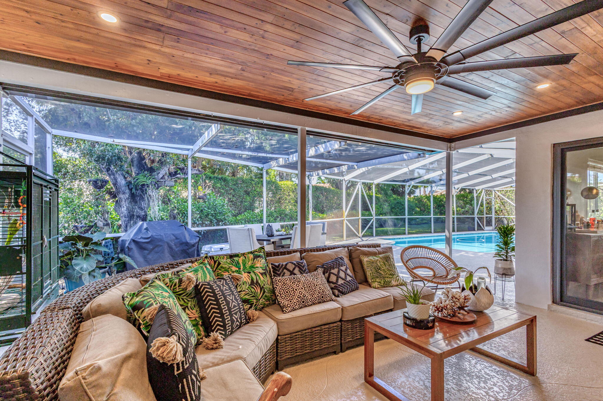 CROMWELL ESTATES - Residential Lease