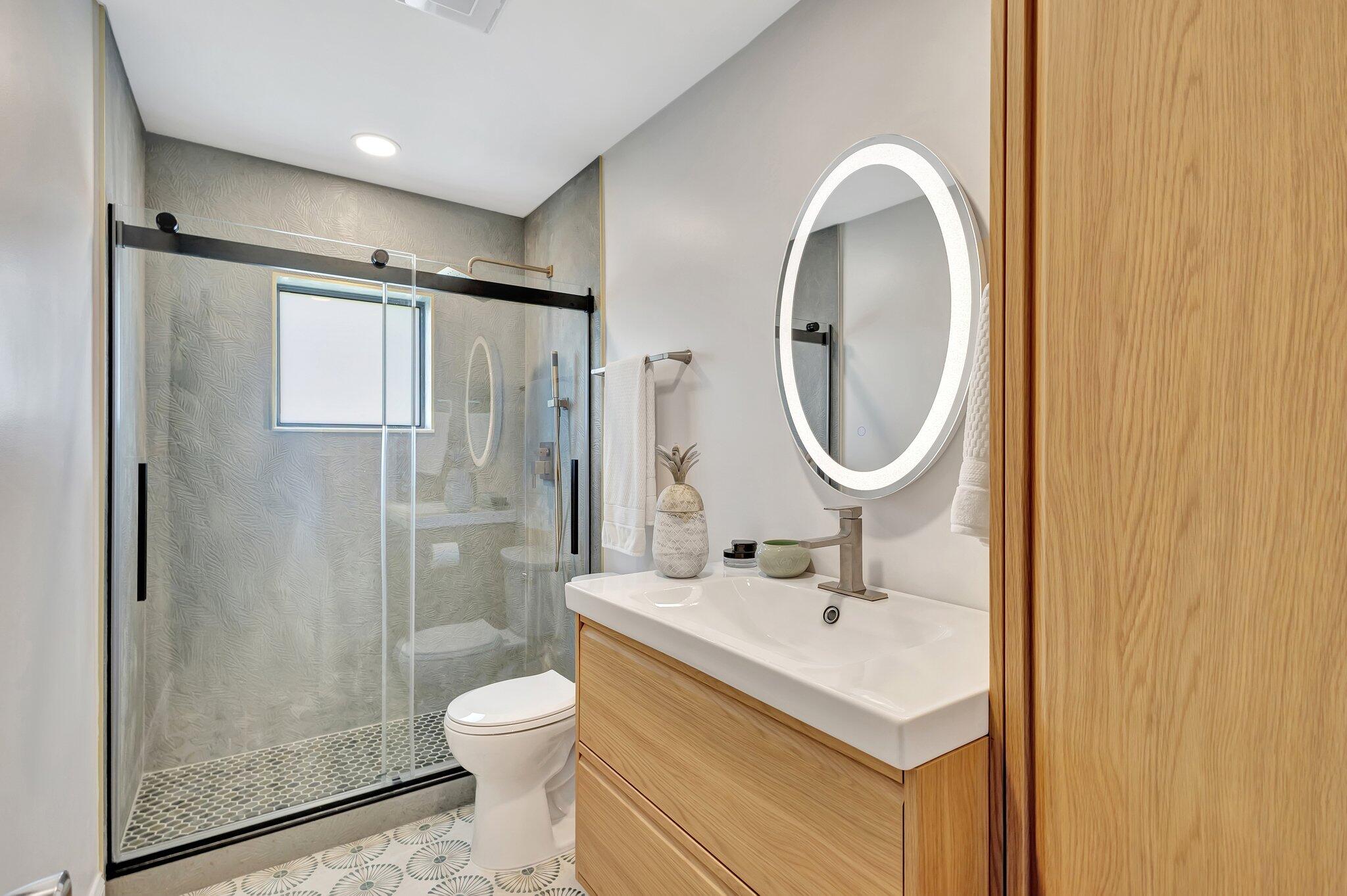 CROMWELL ESTATES - Residential Lease