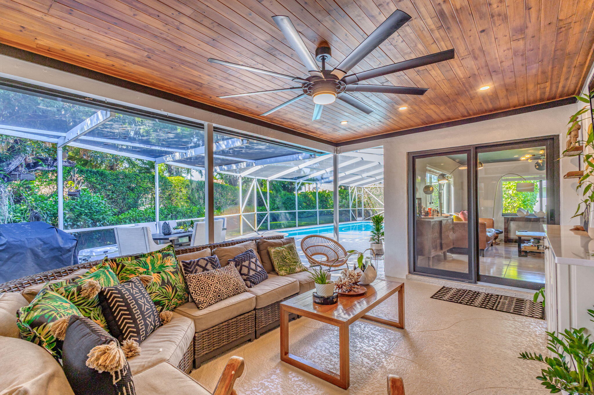 CROMWELL ESTATES - Residential Lease