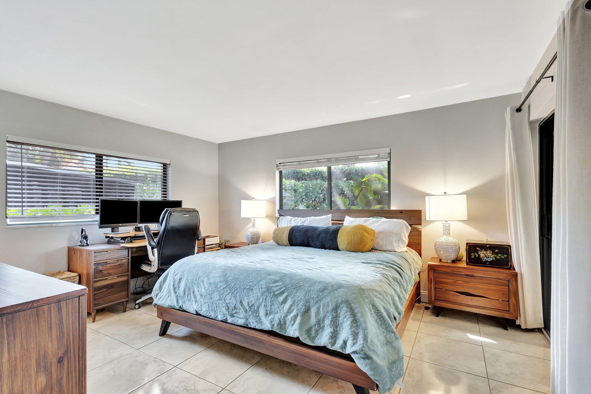 CROMWELL ESTATES - Residential Lease