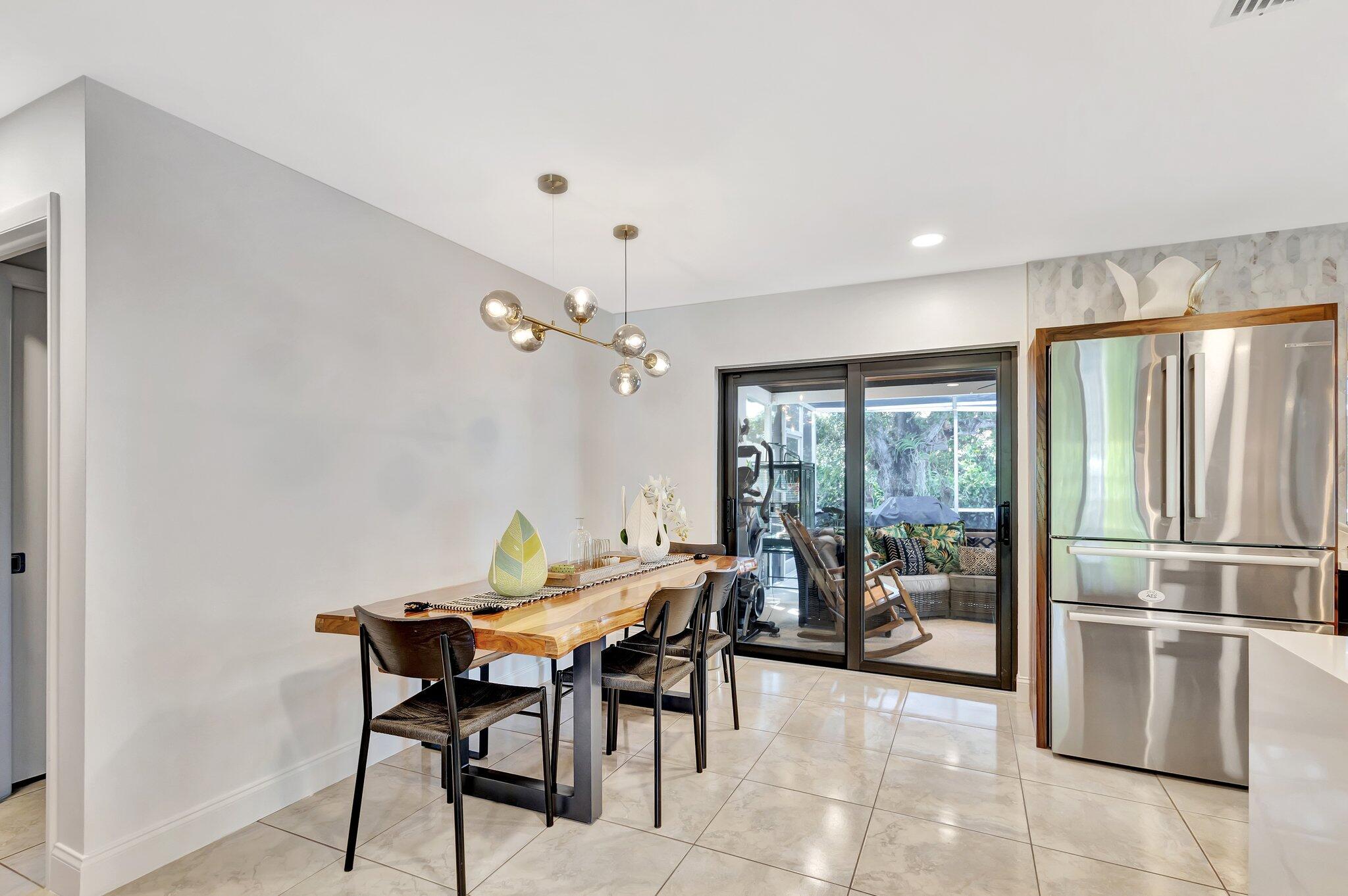 CROMWELL ESTATES - Residential Lease