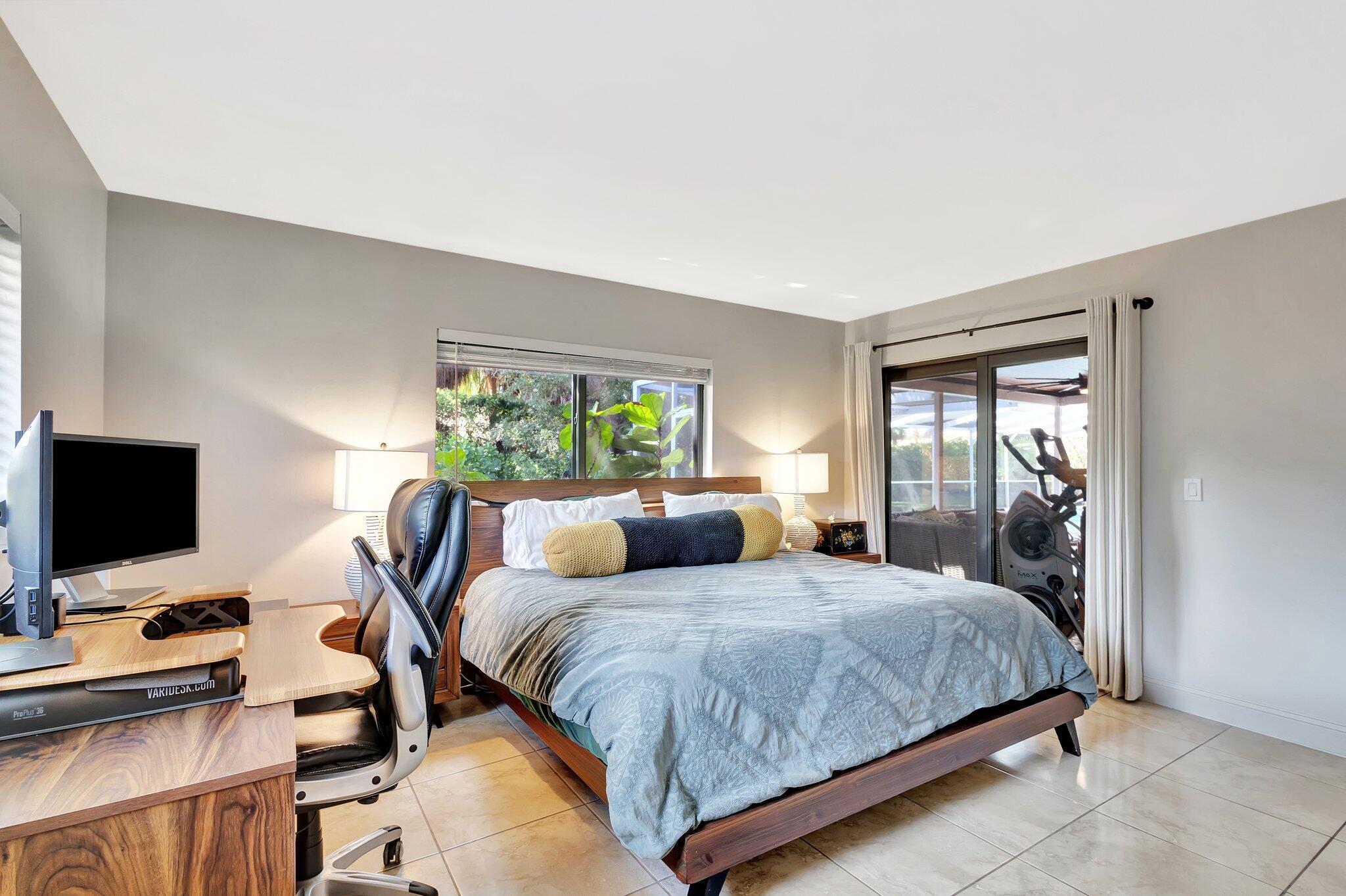 CROMWELL ESTATES - Residential Lease