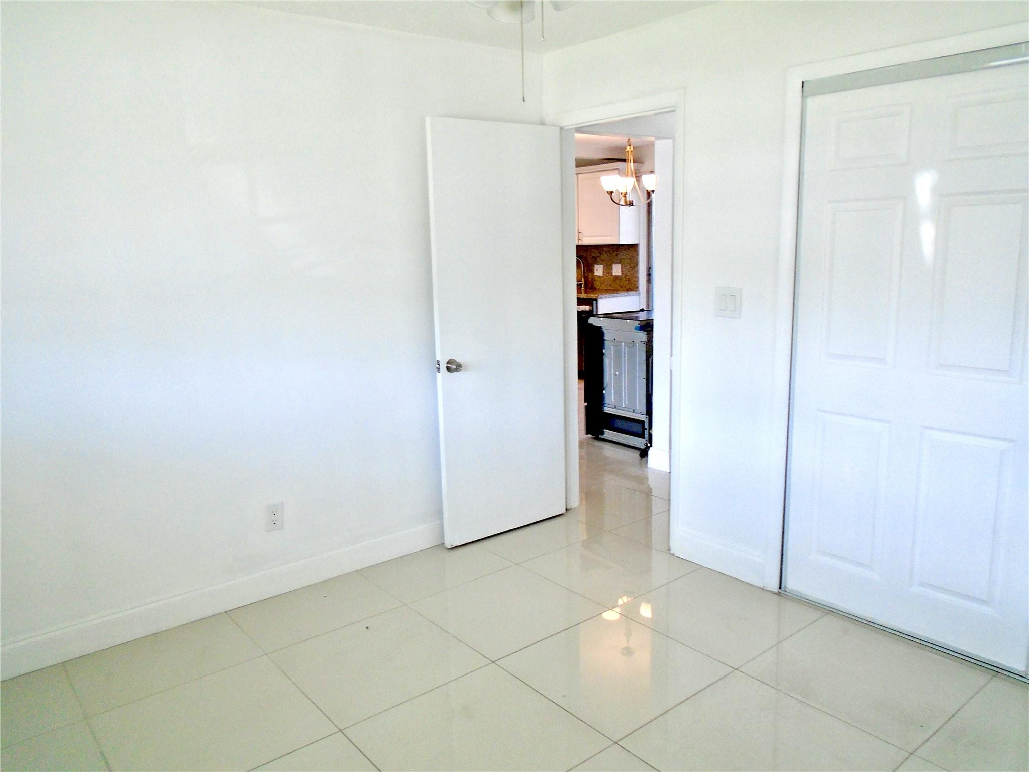LEISUREVILLE THIRD SEC - Residential Lease
