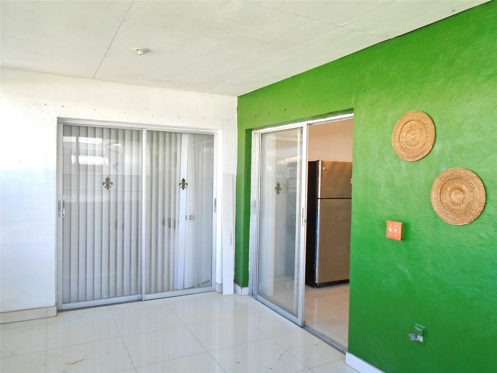 LEISUREVILLE THIRD SEC - Residential Lease