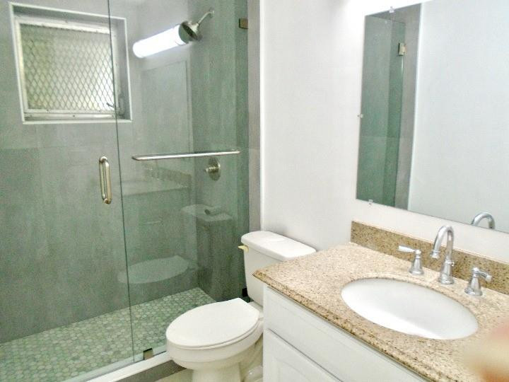 LEISUREVILLE THIRD SEC - Residential Lease