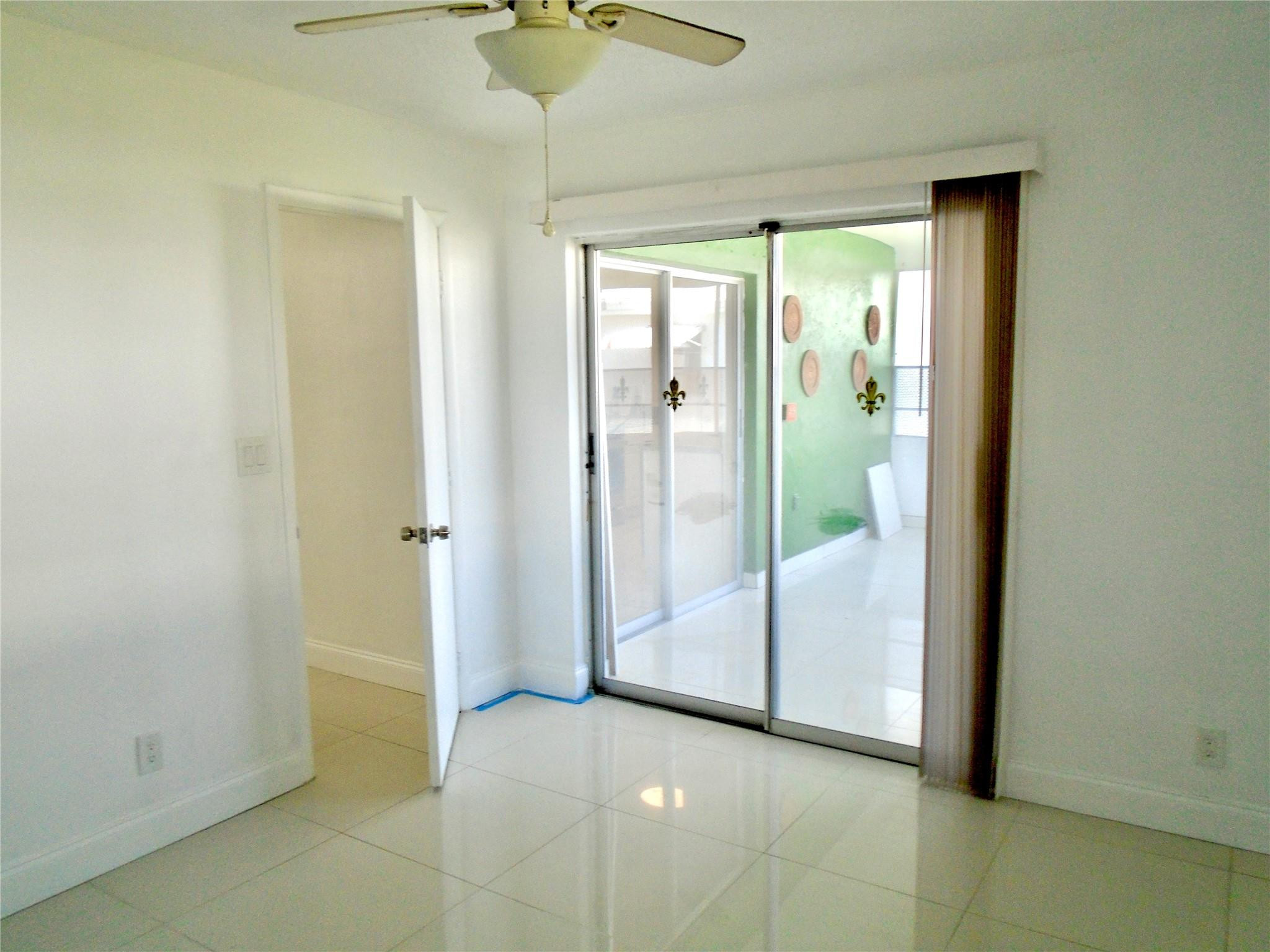 LEISUREVILLE THIRD SEC - Residential Lease