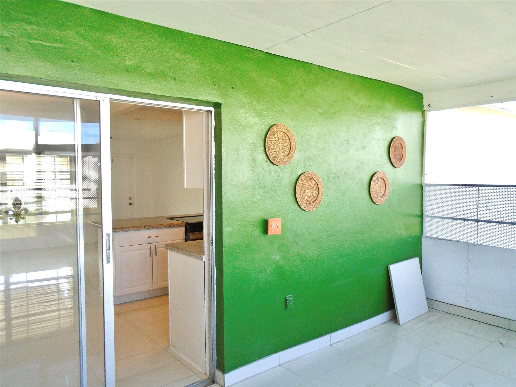 LEISUREVILLE THIRD SEC - Residential Lease