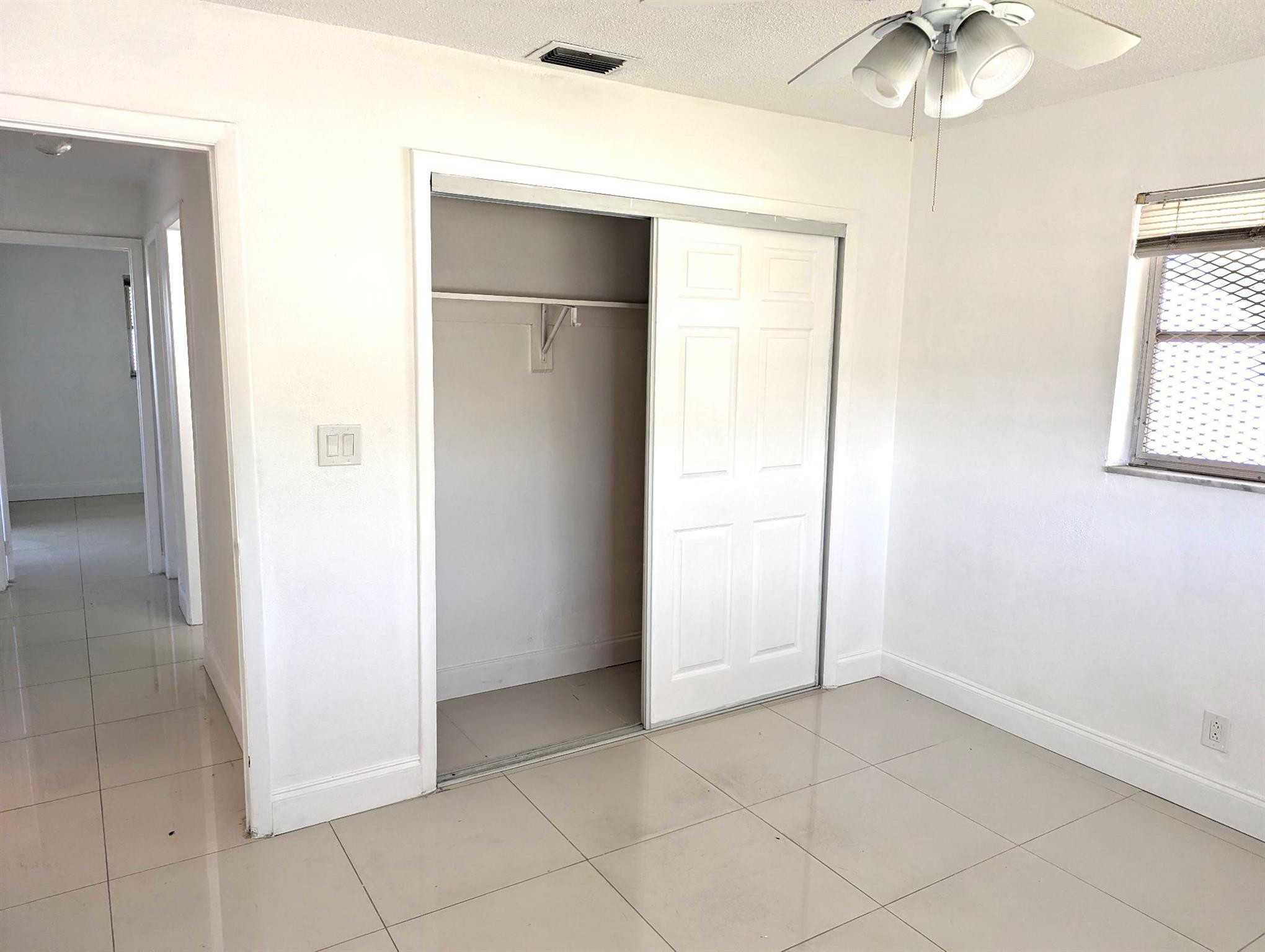 LEISUREVILLE THIRD SEC - Residential Lease