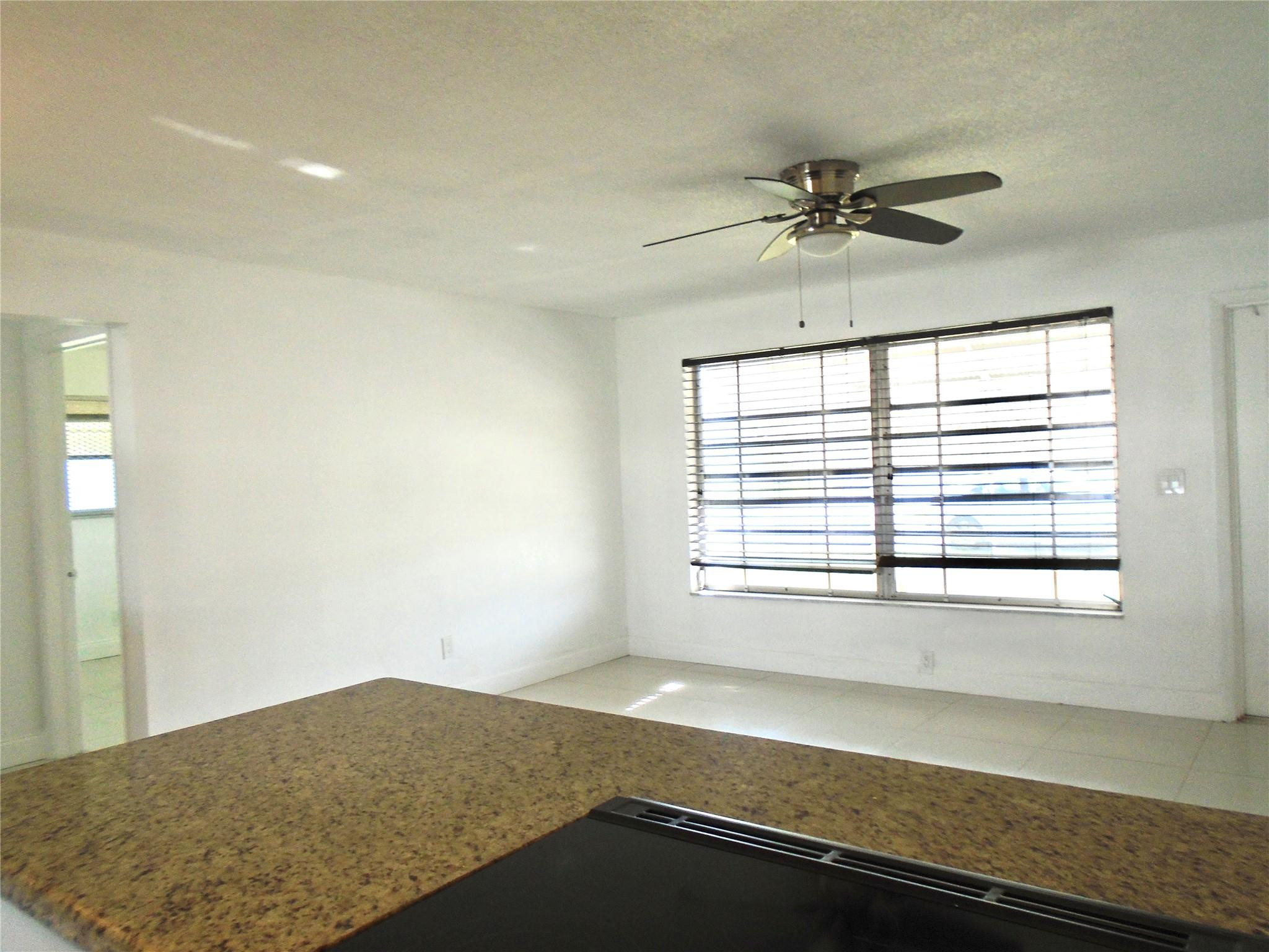 LEISUREVILLE THIRD SEC - Residential Lease