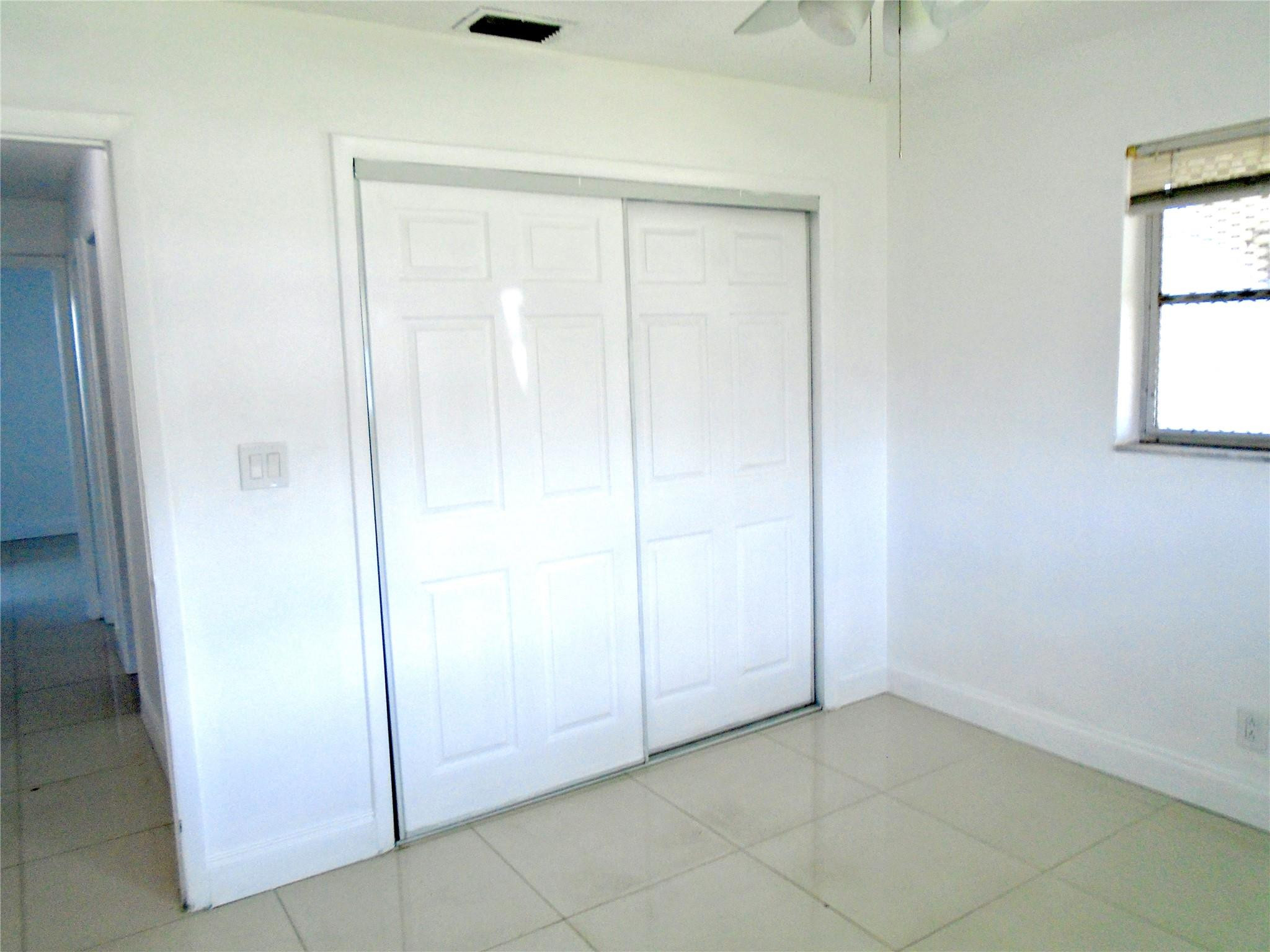 LEISUREVILLE THIRD SEC - Residential Lease