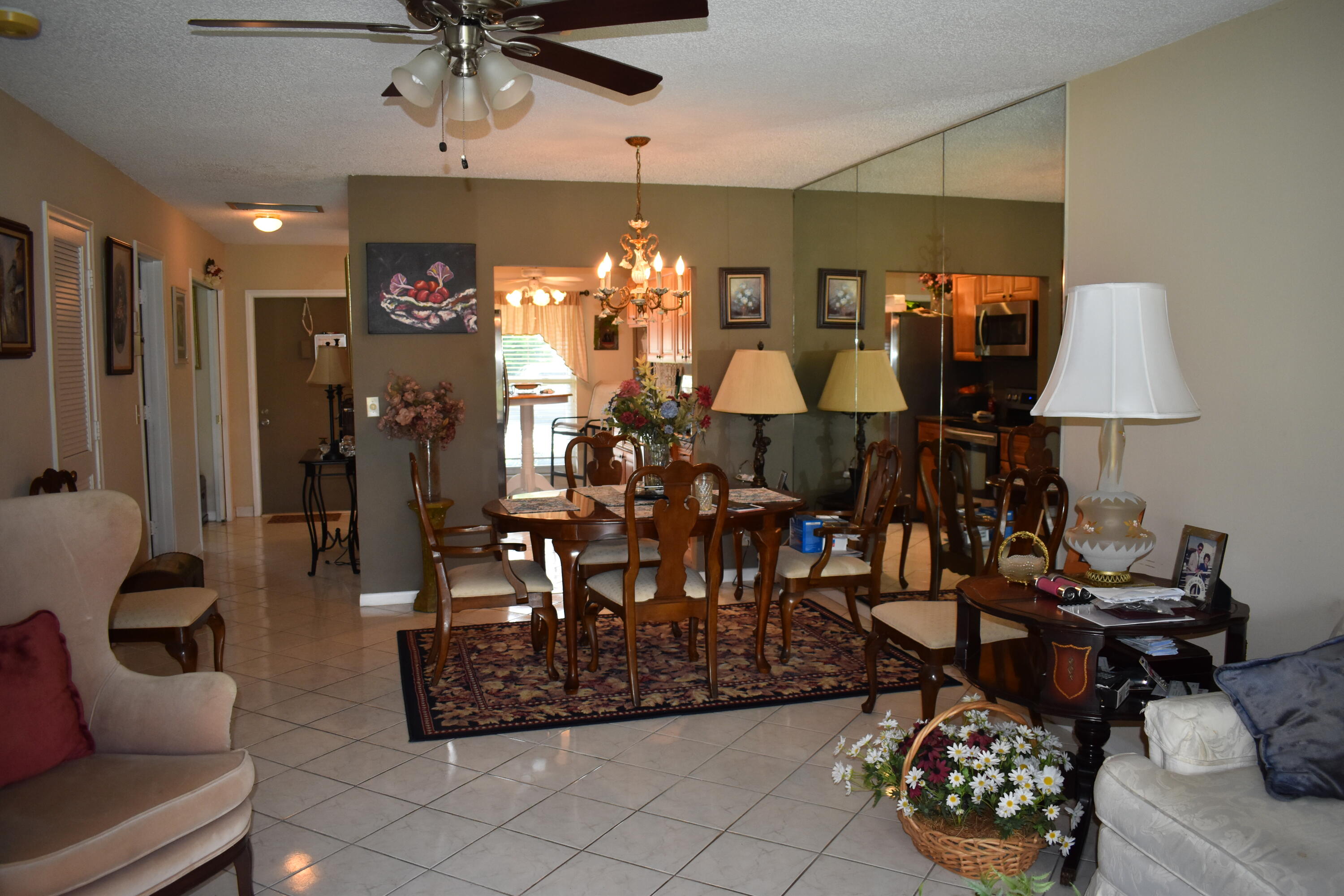 1825 NW Nw 13th Street 86-B
